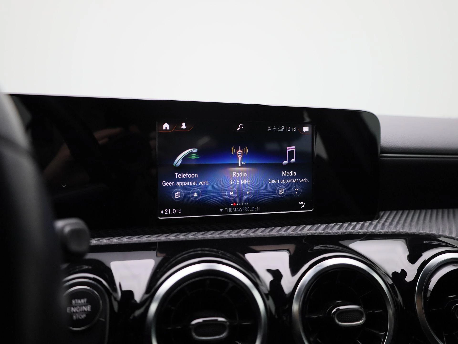 Mercedes-Benz-A-Klasse-image-15