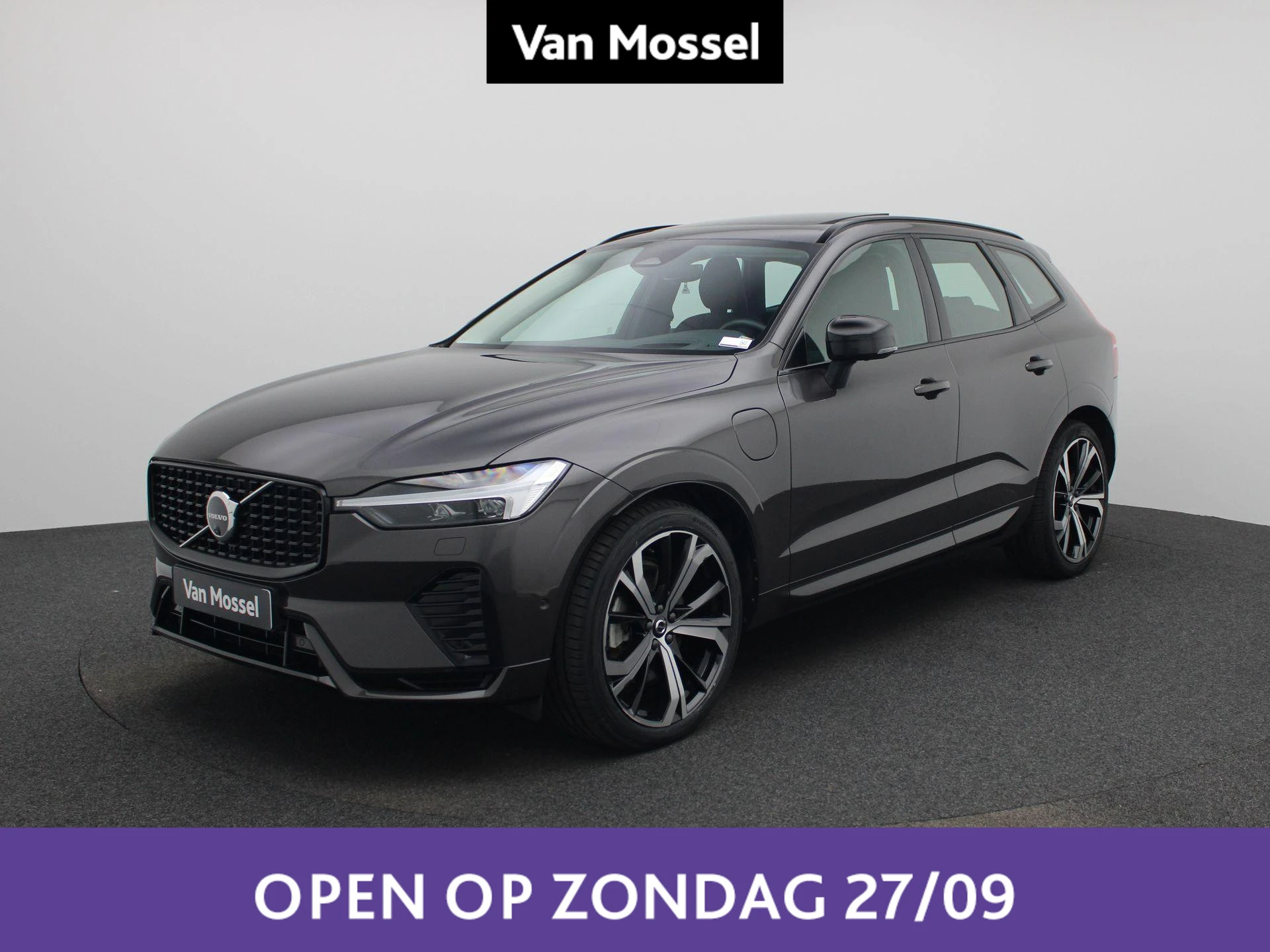 Volvo-XC60-image-0