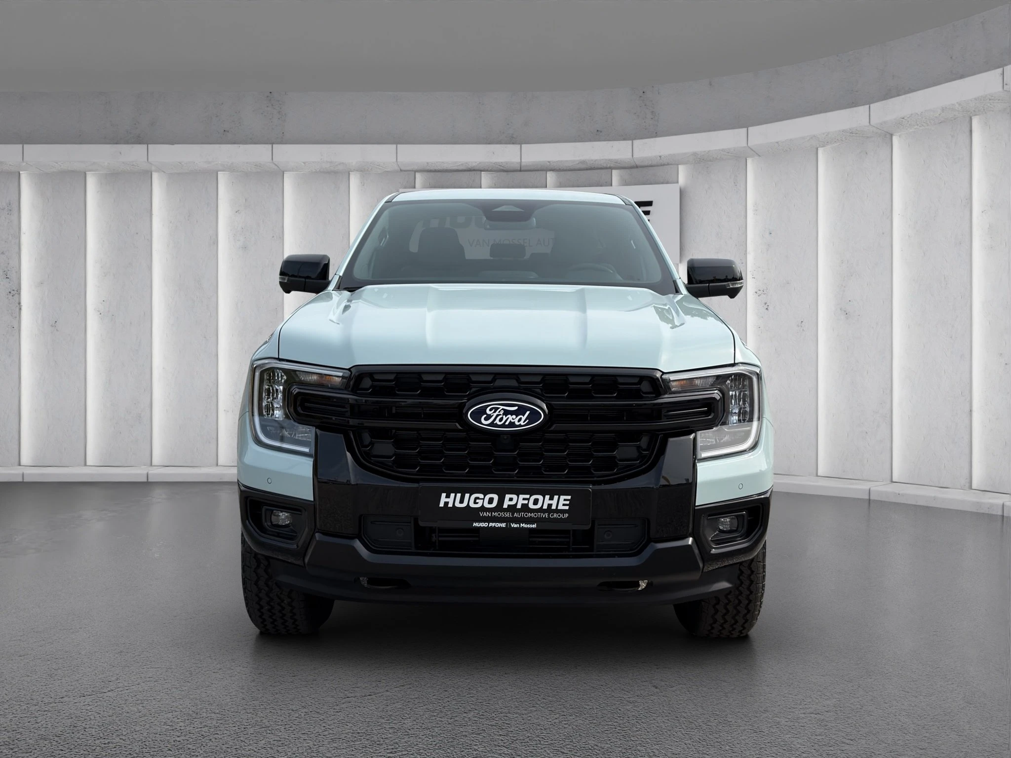 Ford-Ranger-image-7