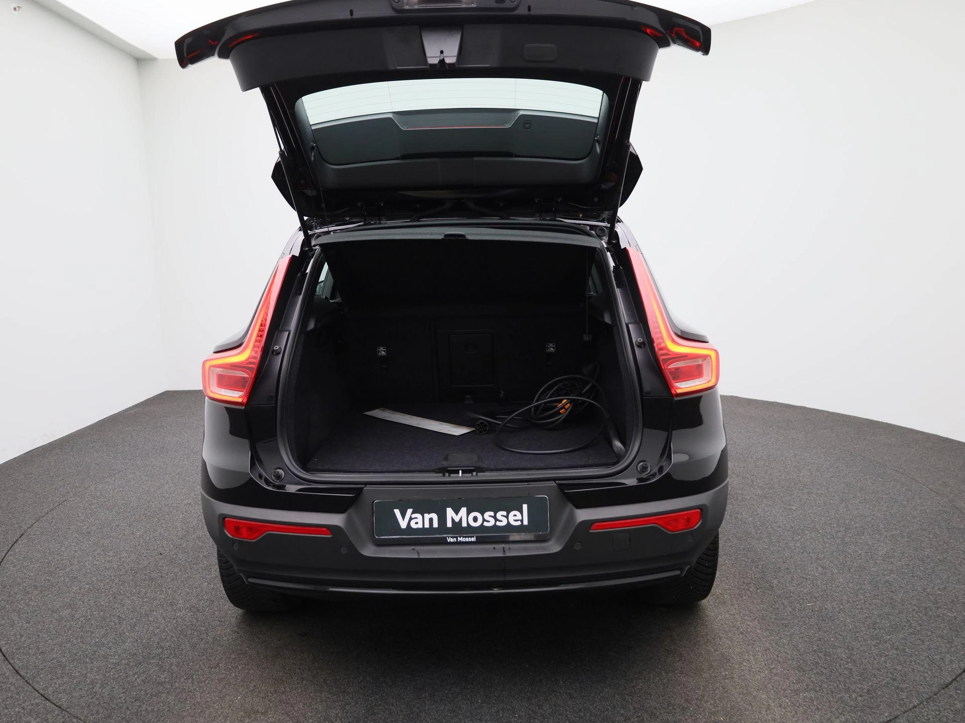 Volvo-XC40-image-10