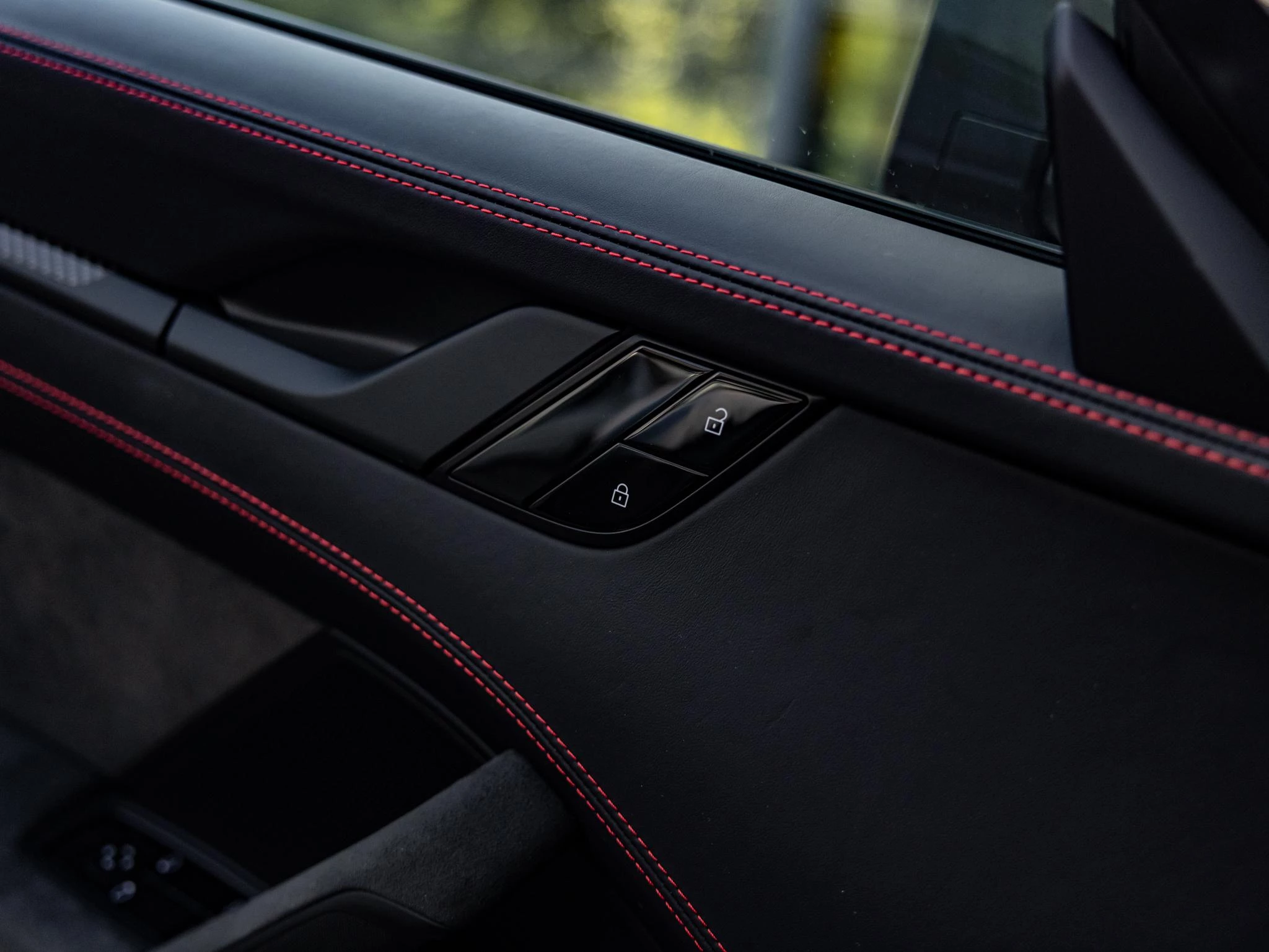 Porsche-911-image-32