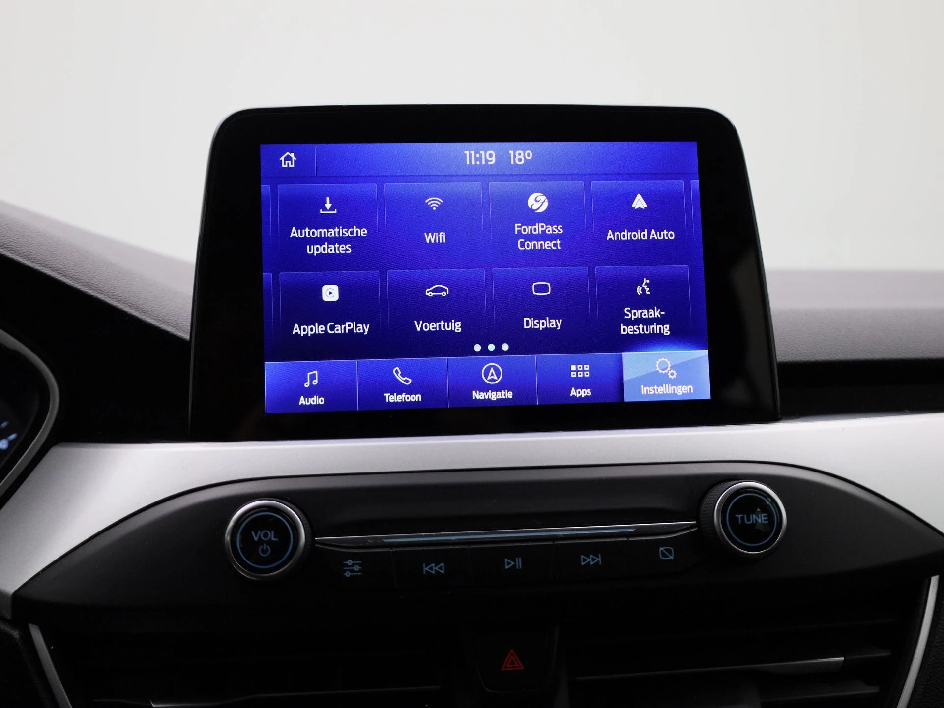 Ford-Focus-image-23