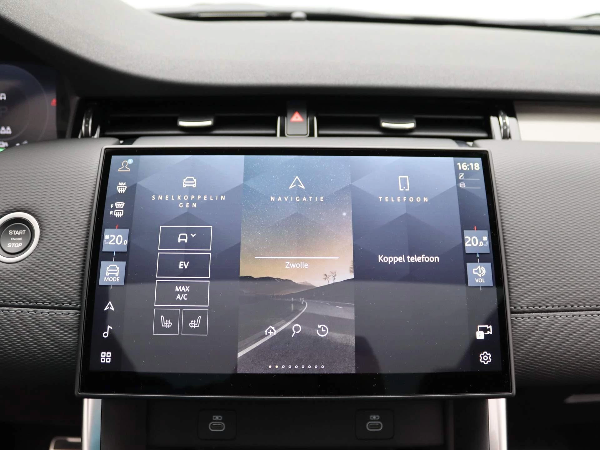 Land Rover-Discovery Sport-image-15