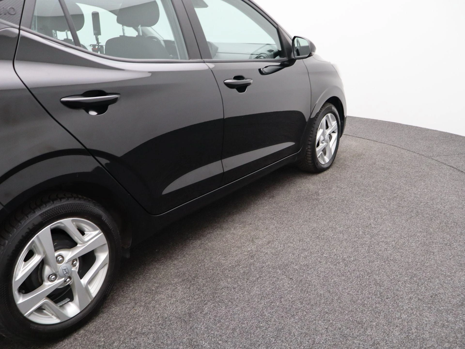 Hyundai-i10-image-31