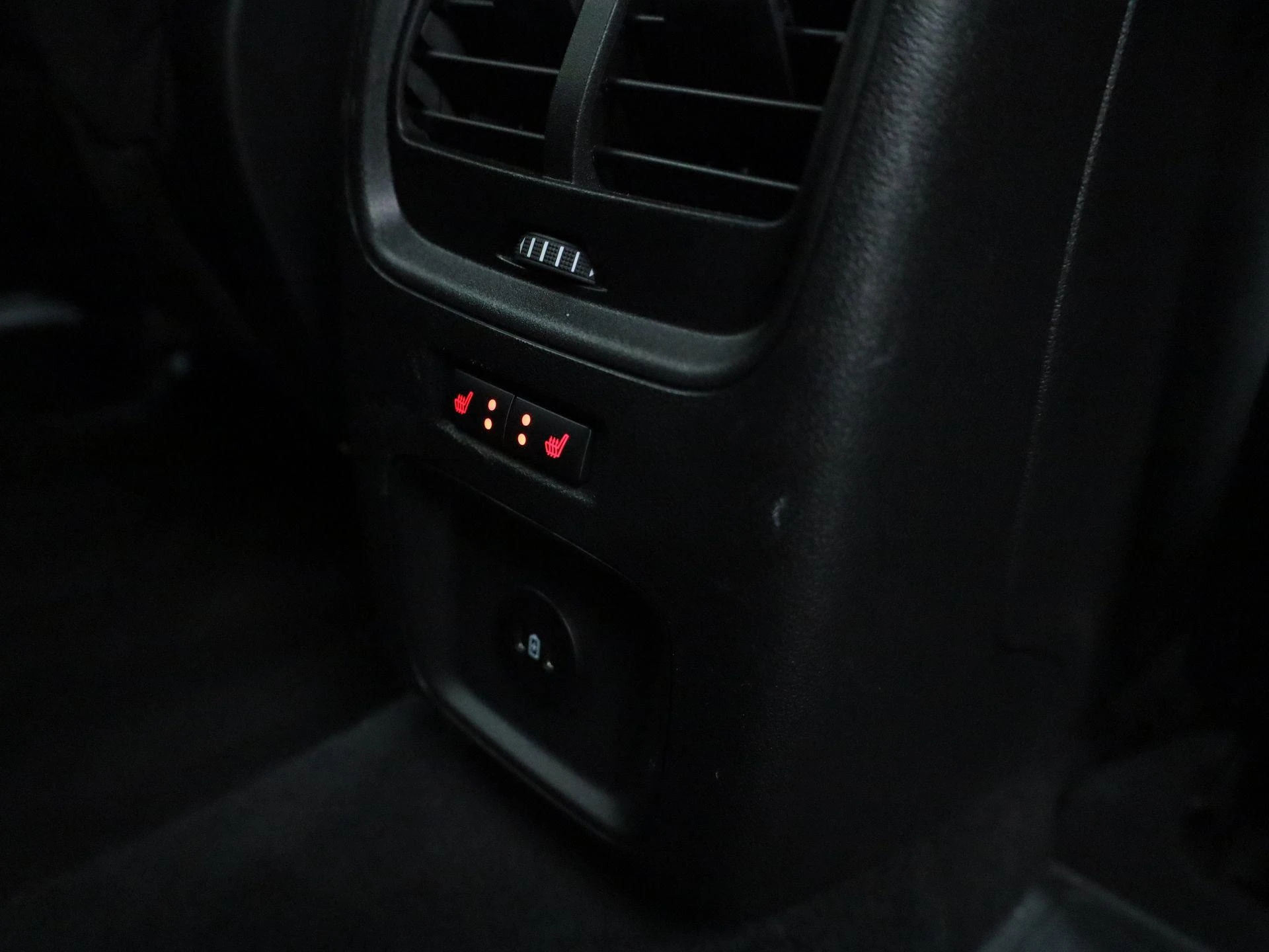 Ford-Kuga-image-34
