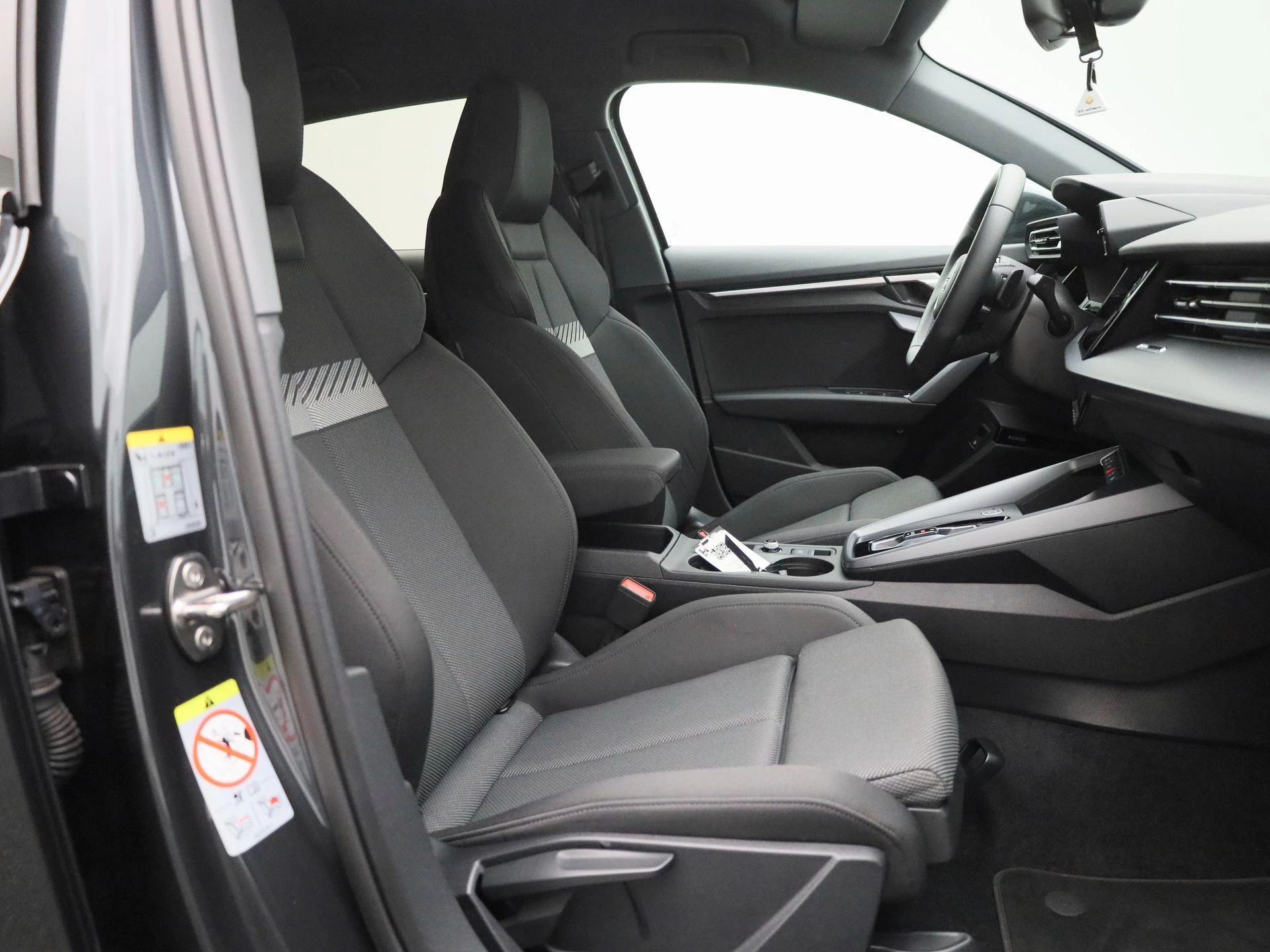 Audi-A3-image-29