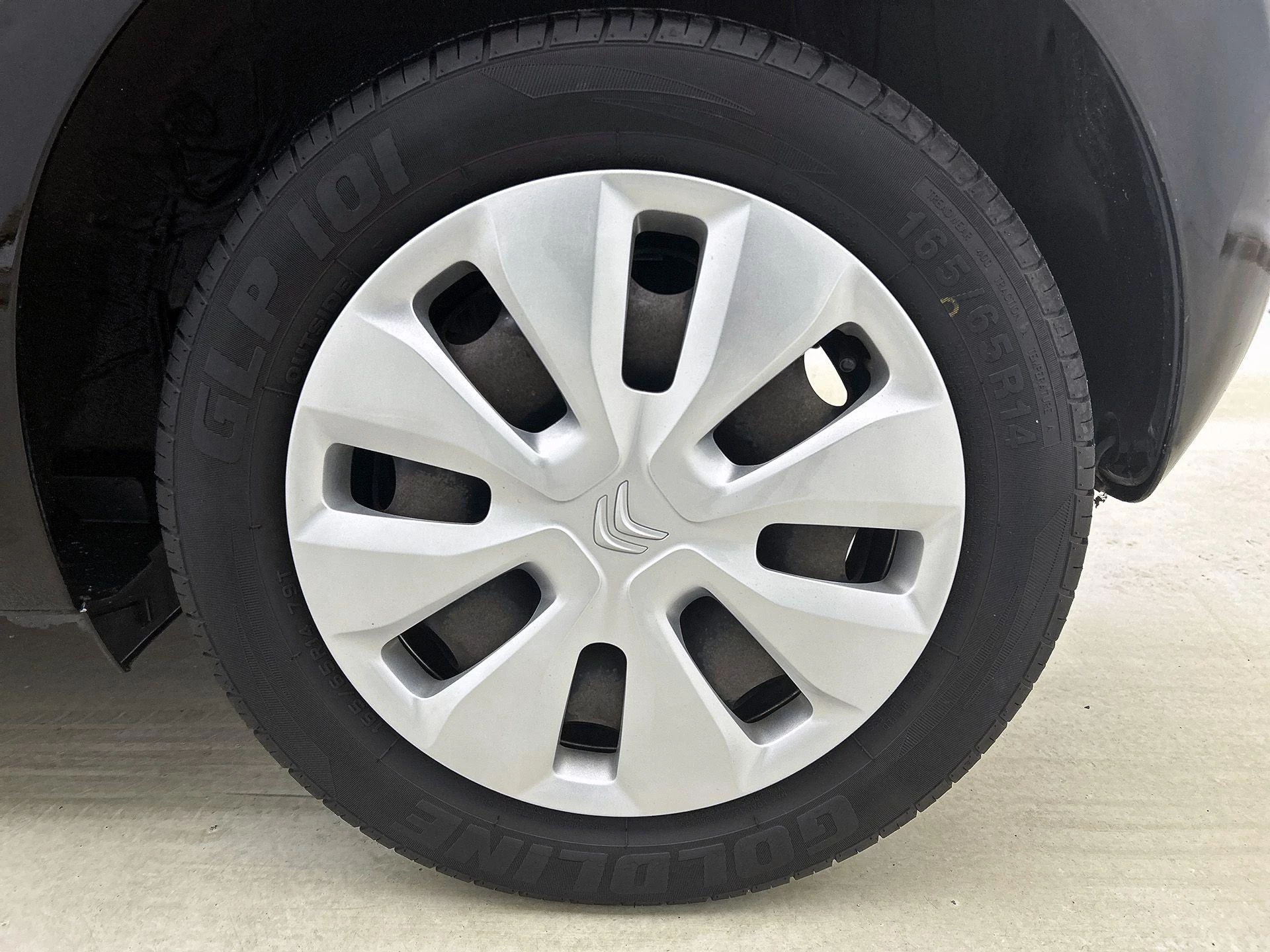 Citroën-C1-image-31