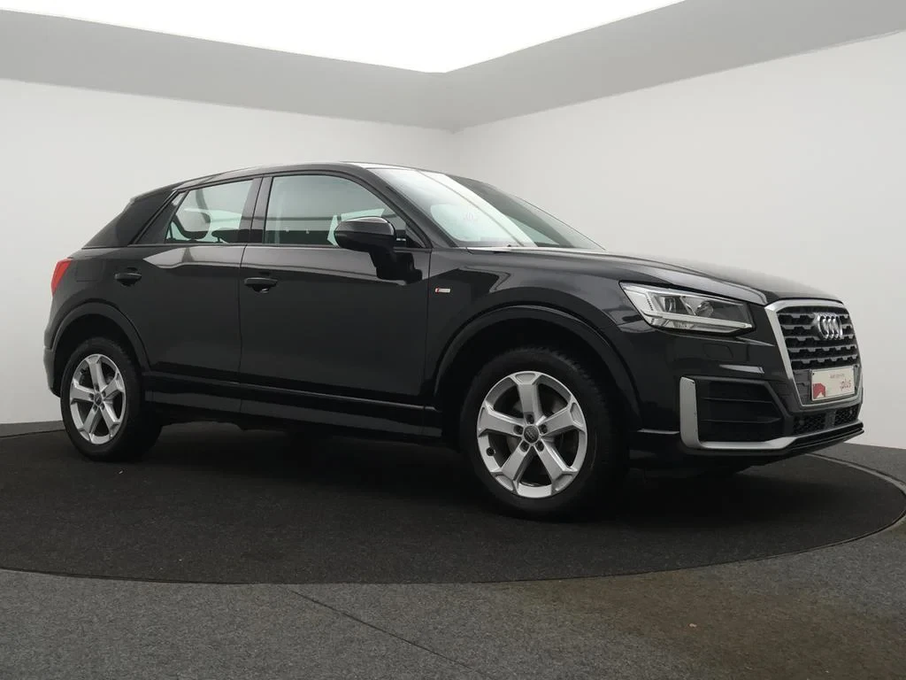Audi-Q2-image-25