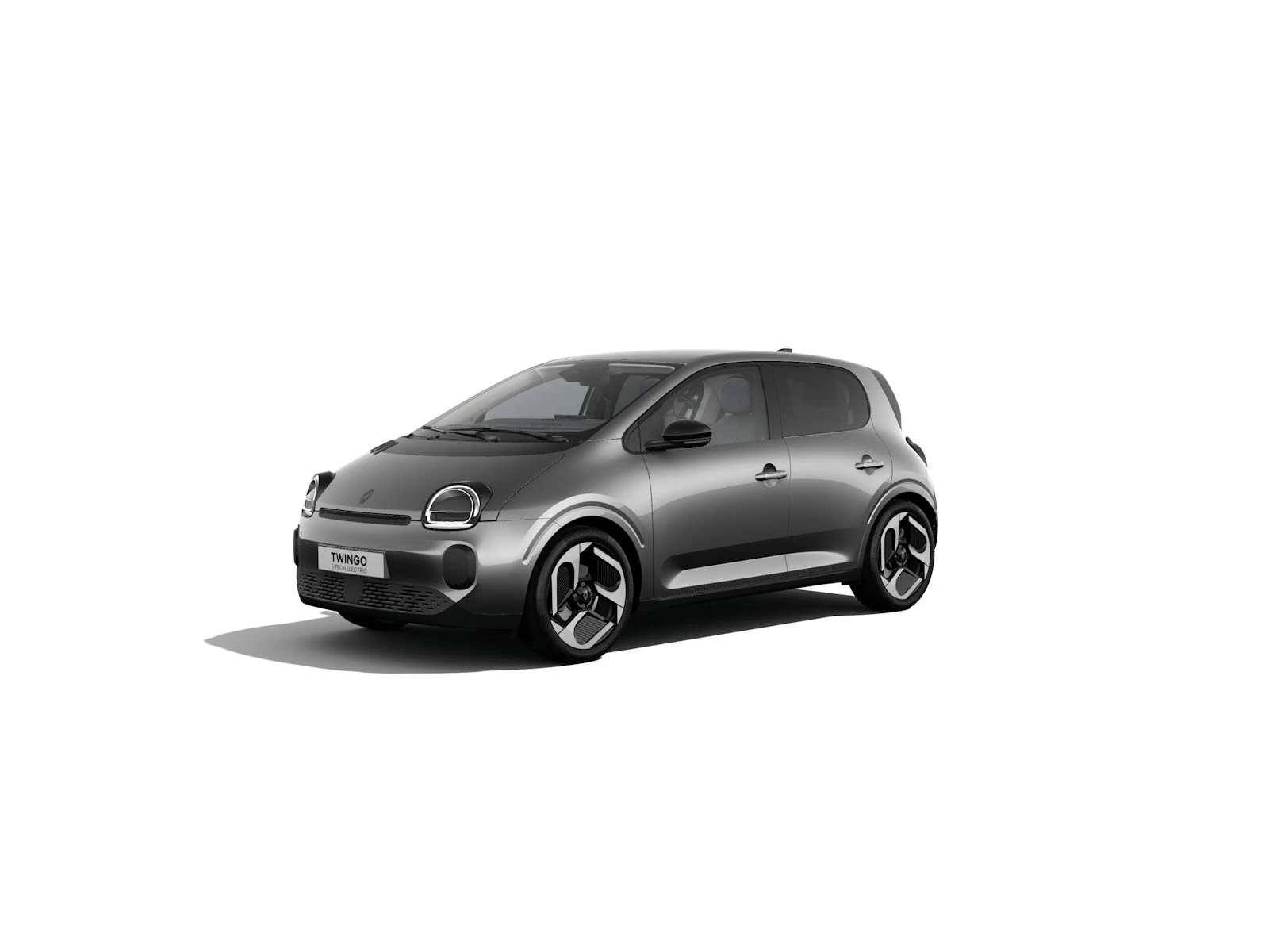 Renault-Twingo-image-4