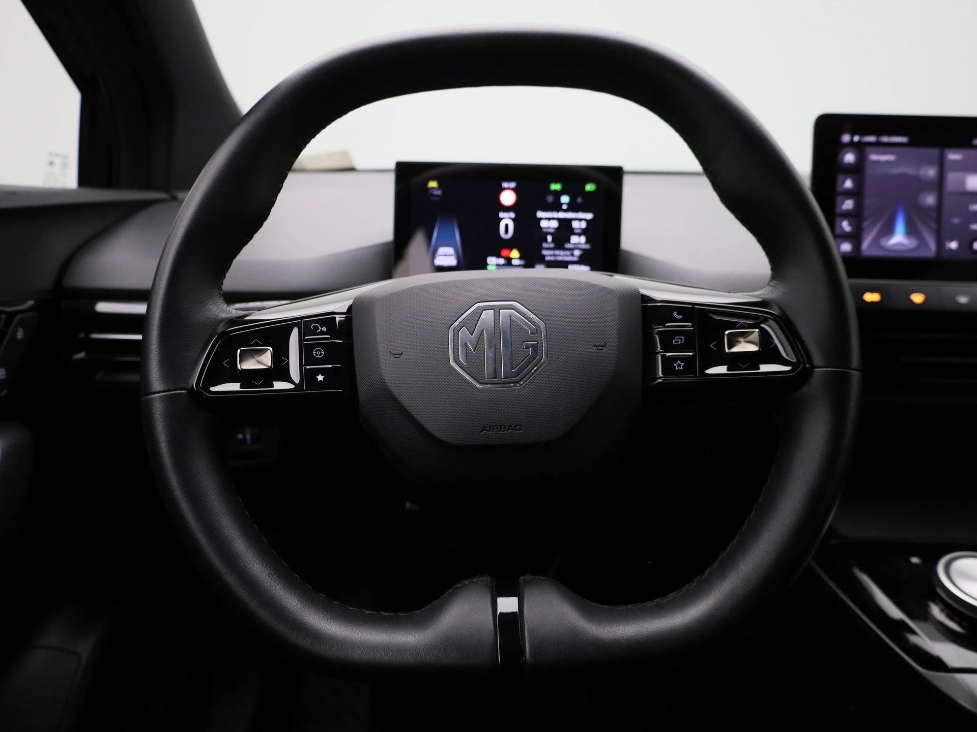 MG-MG4-image-6