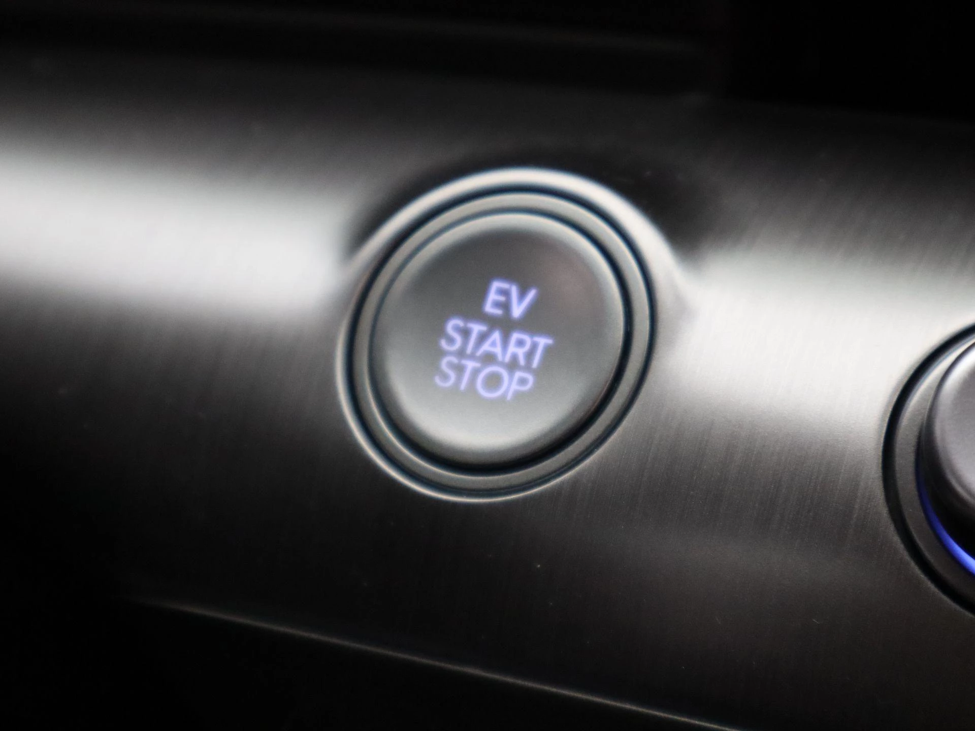 Hyundai-Kona-image-19