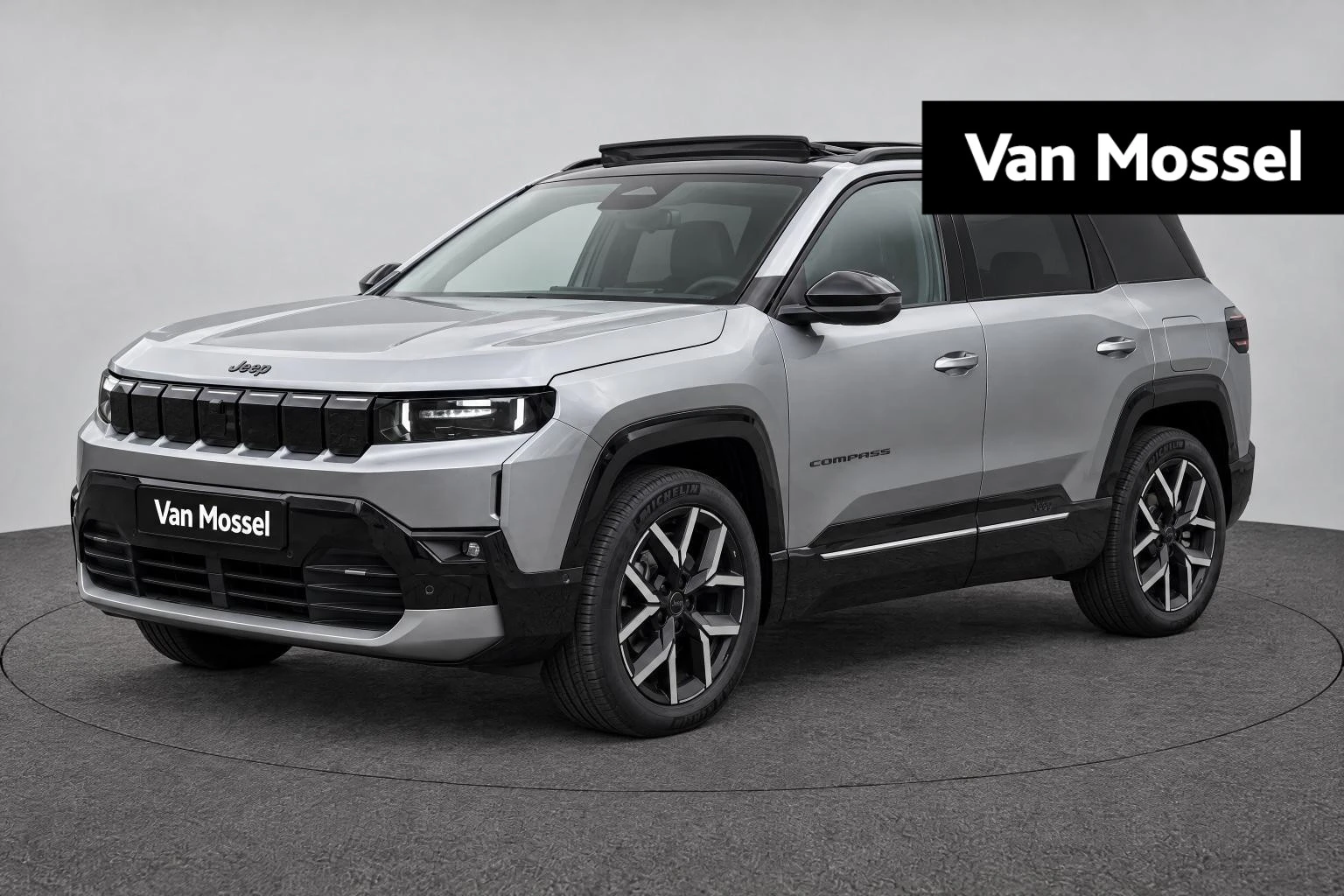 Jeep-Compass-image-0