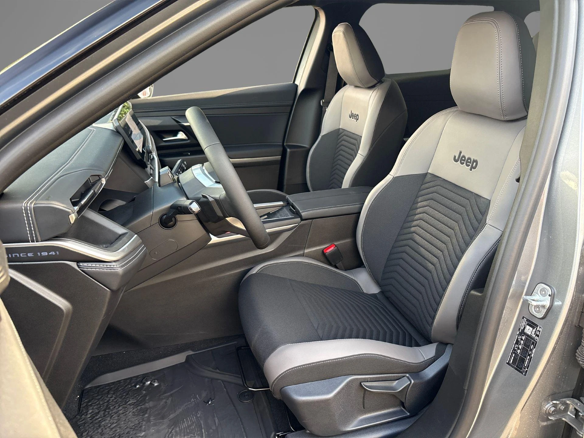 Jeep-Compass-image-1