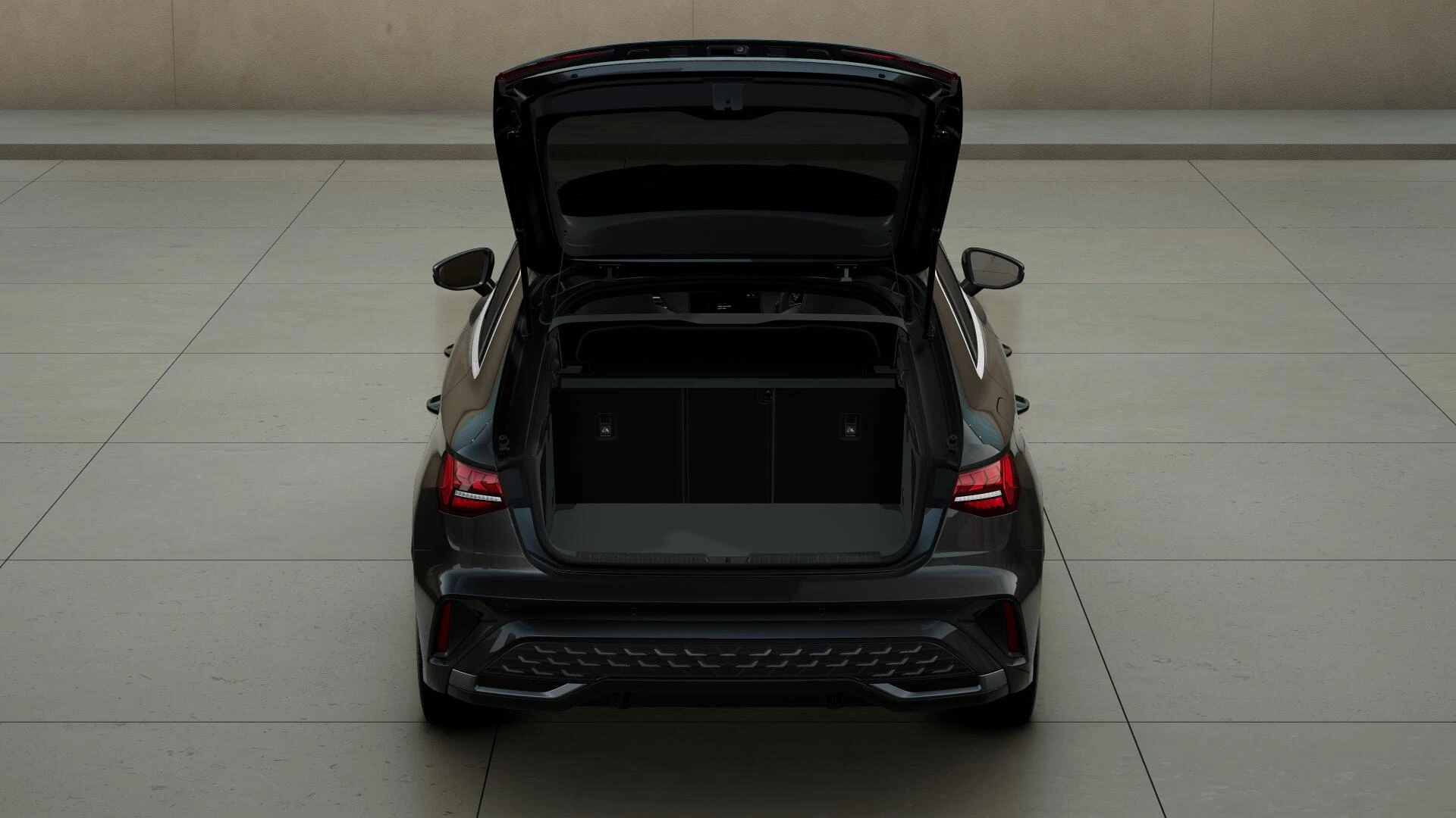 Audi-A3-image-4