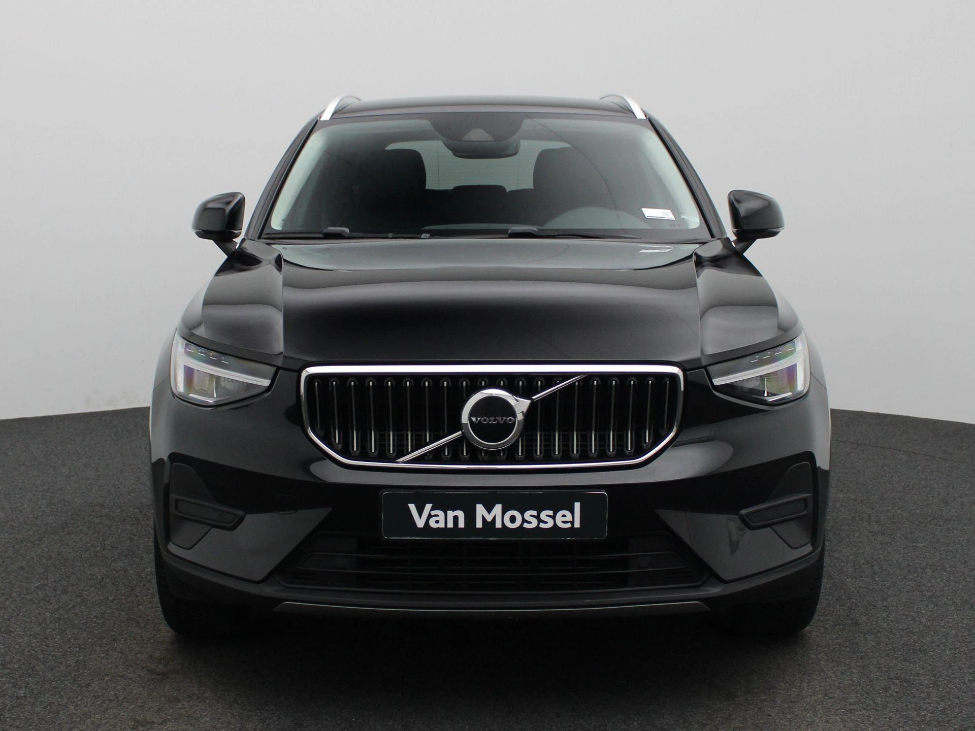 Volvo-XC40-image-4