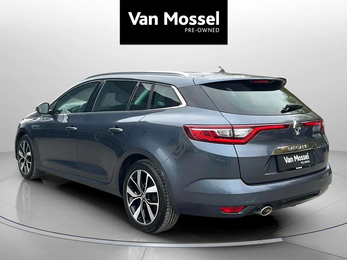 Renault-Mégane-image-2