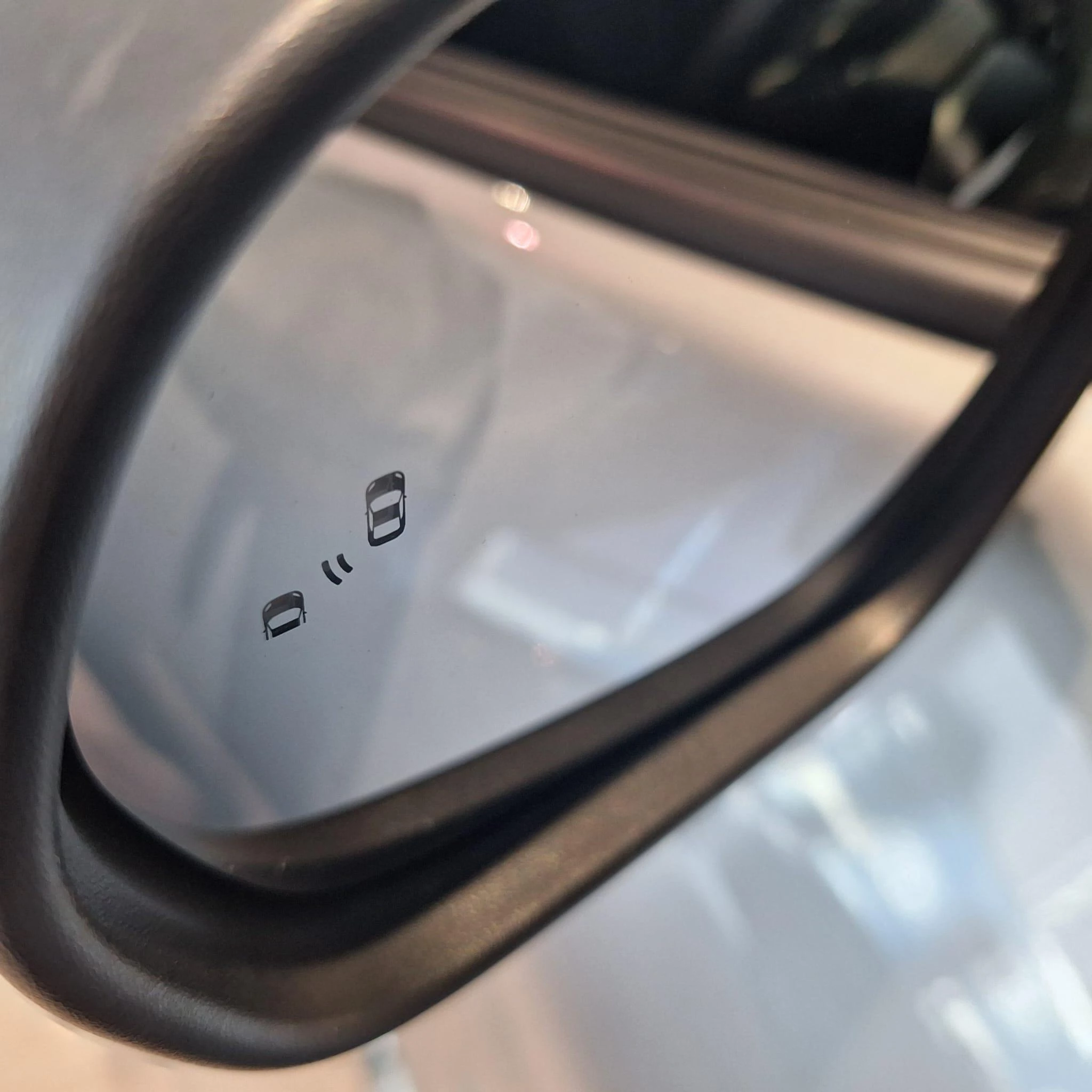 Ford Puma 1.0 EcoBoost Hybrid ST-Line