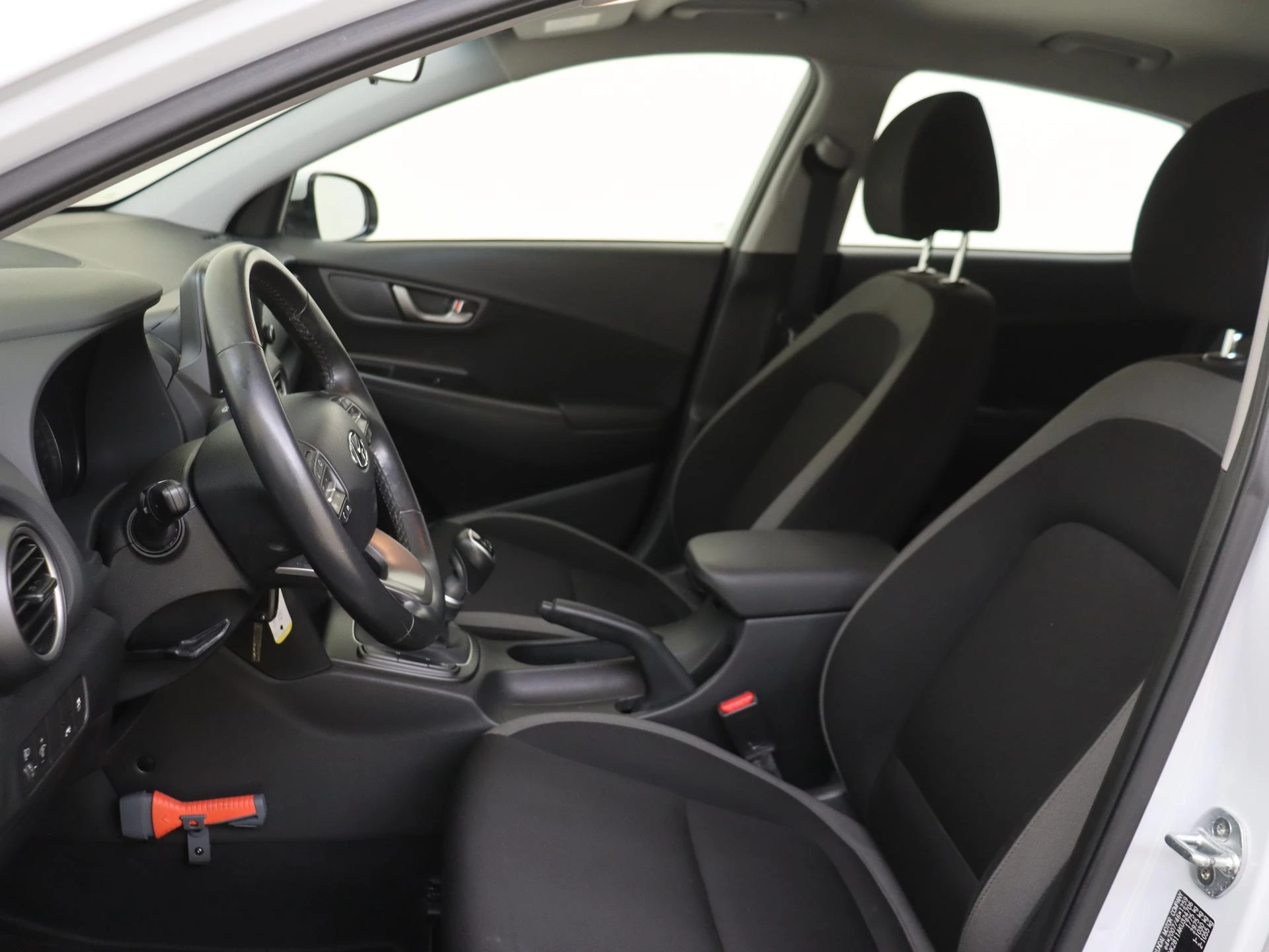 Hyundai Kona 1.0 T-GDI Comfort