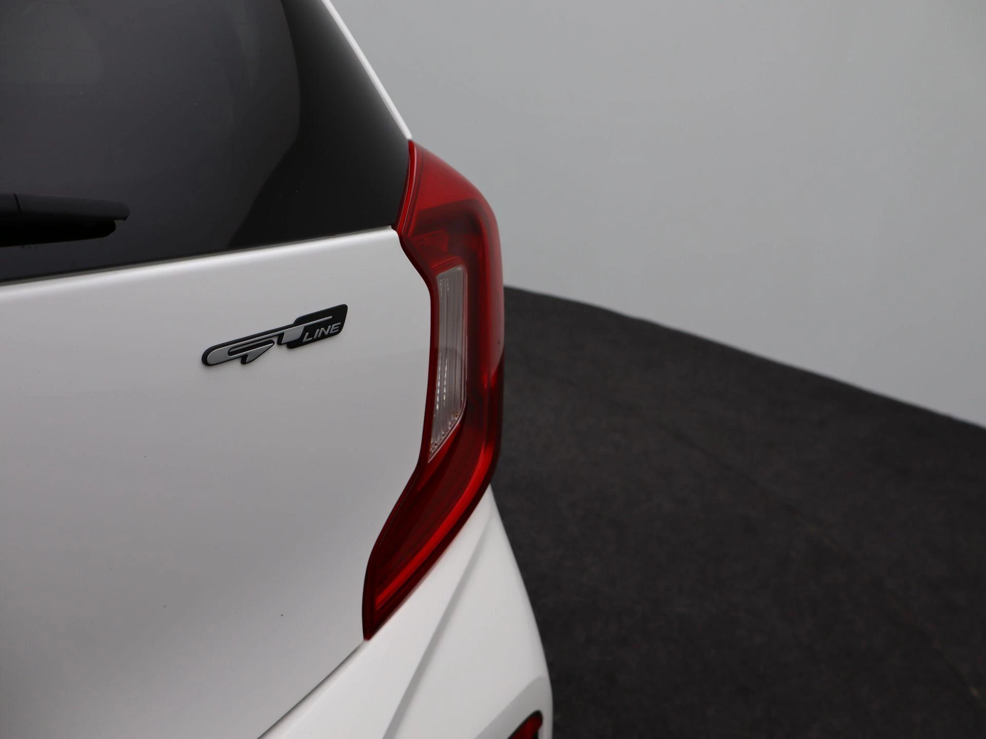 Kia-Picanto-image-43