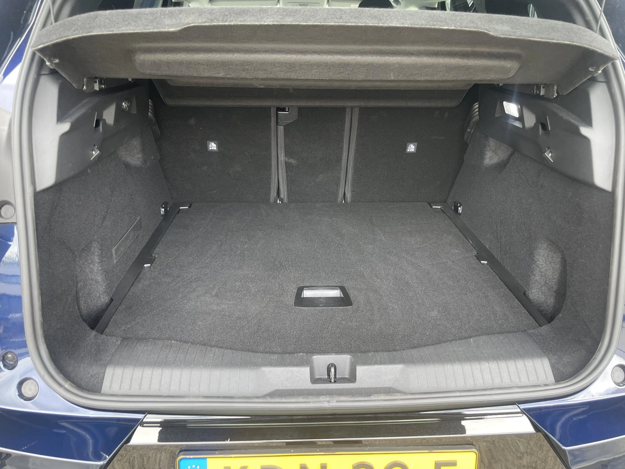 Citroën-C5 Aircross-image-9