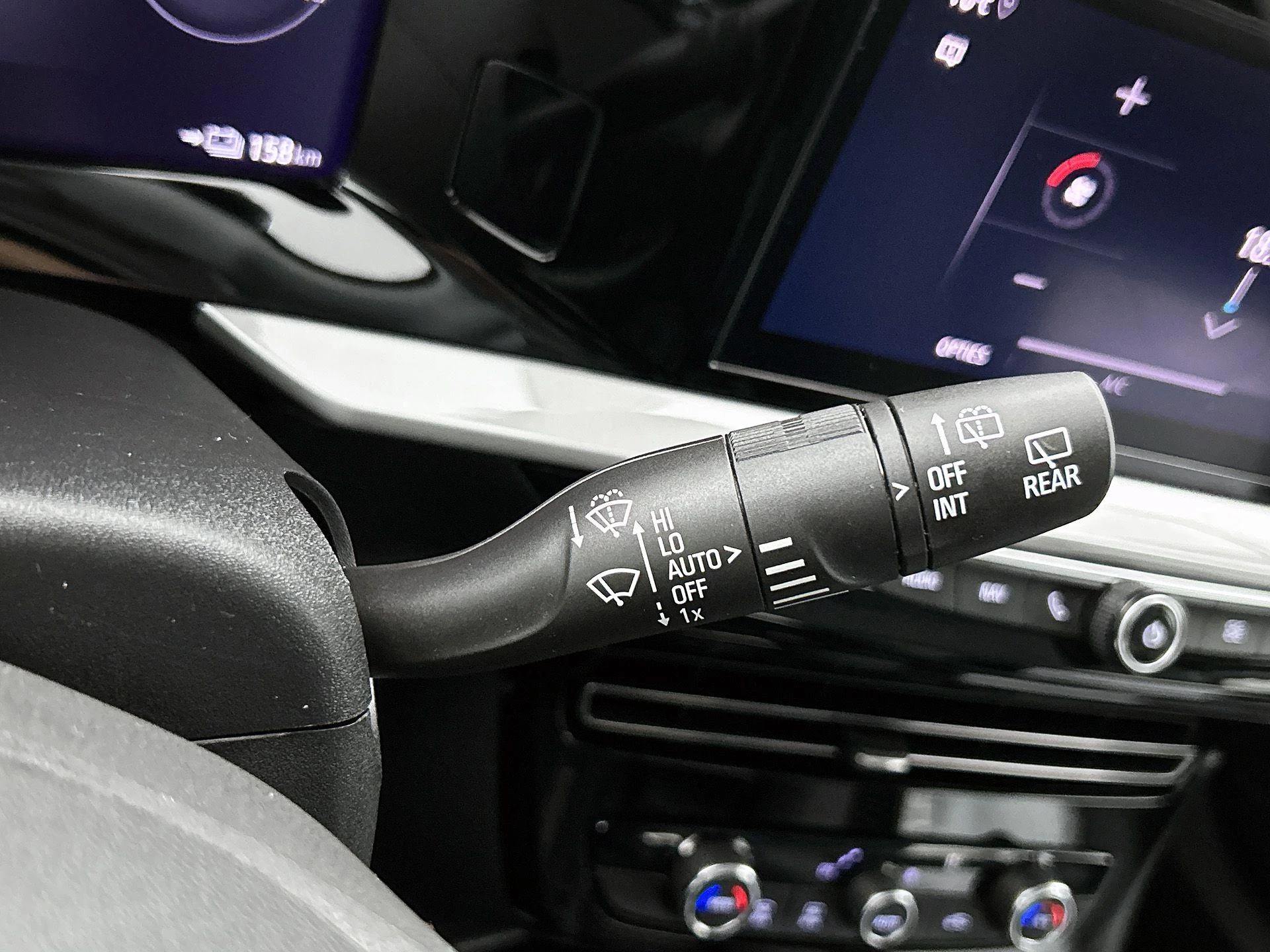 Opel-Mokka-e-image-11