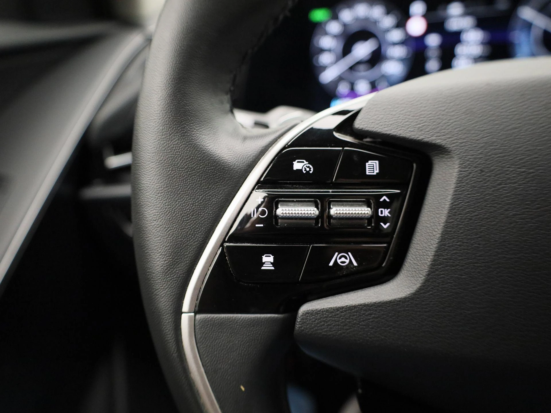 Kia-Niro EV-image-17