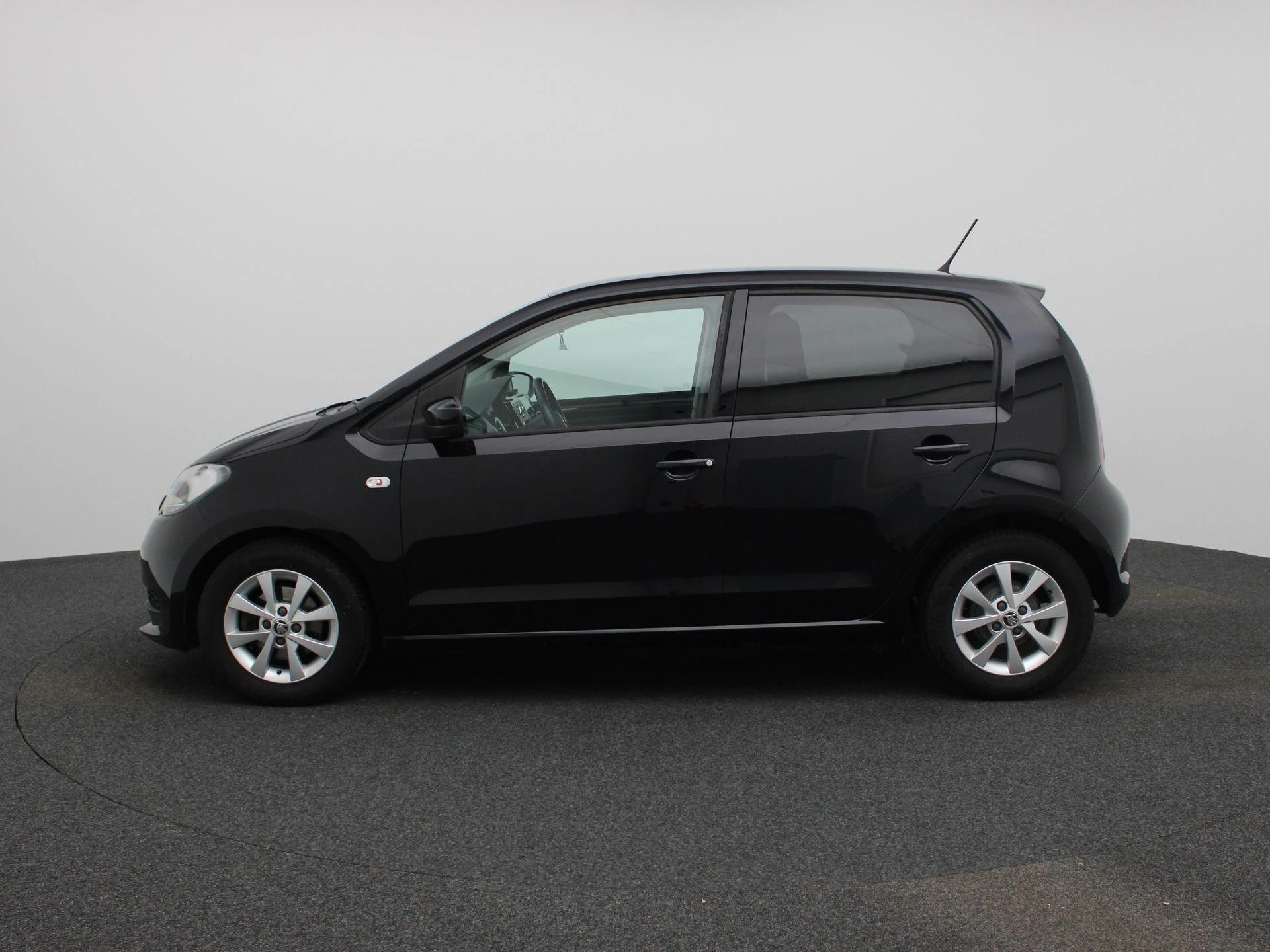 Škoda-Citigo-image-3
