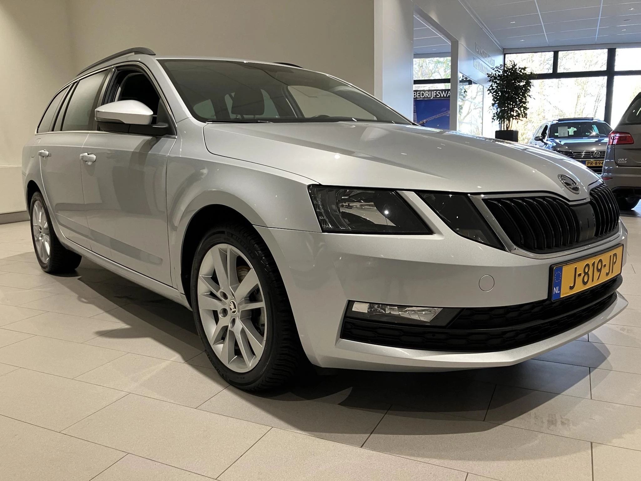 Škoda-Octavia-image-8