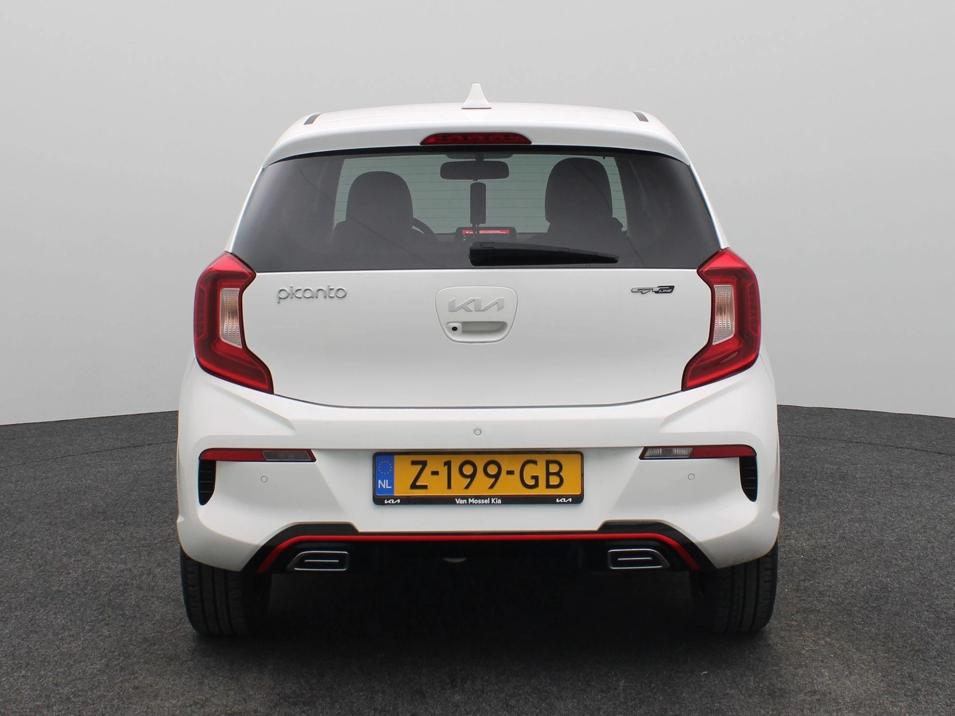 Kia-Picanto-image-6