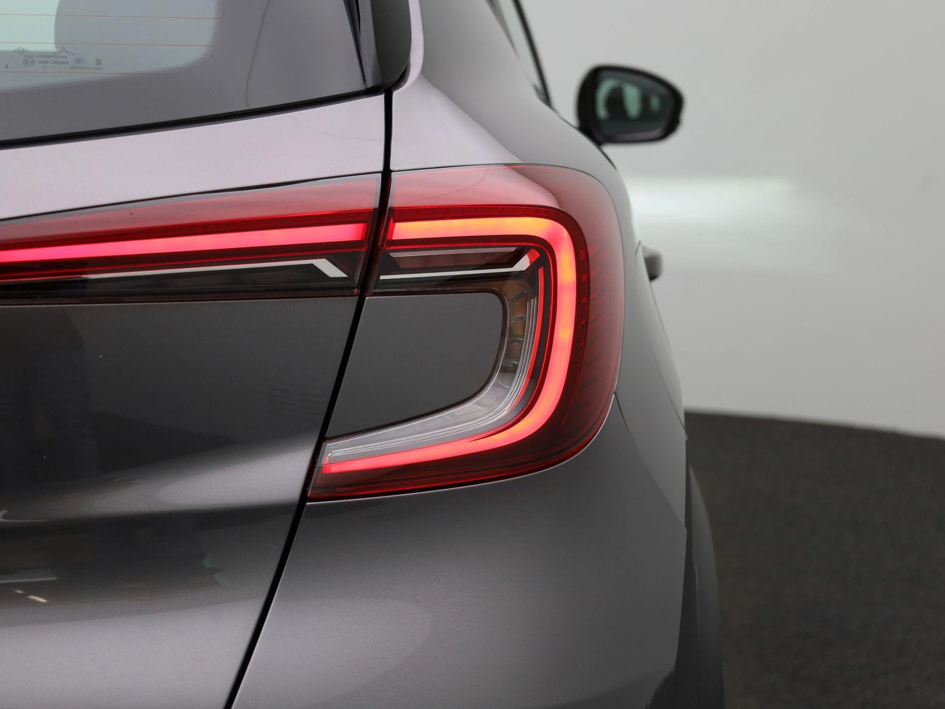 Renault-Captur-image-32