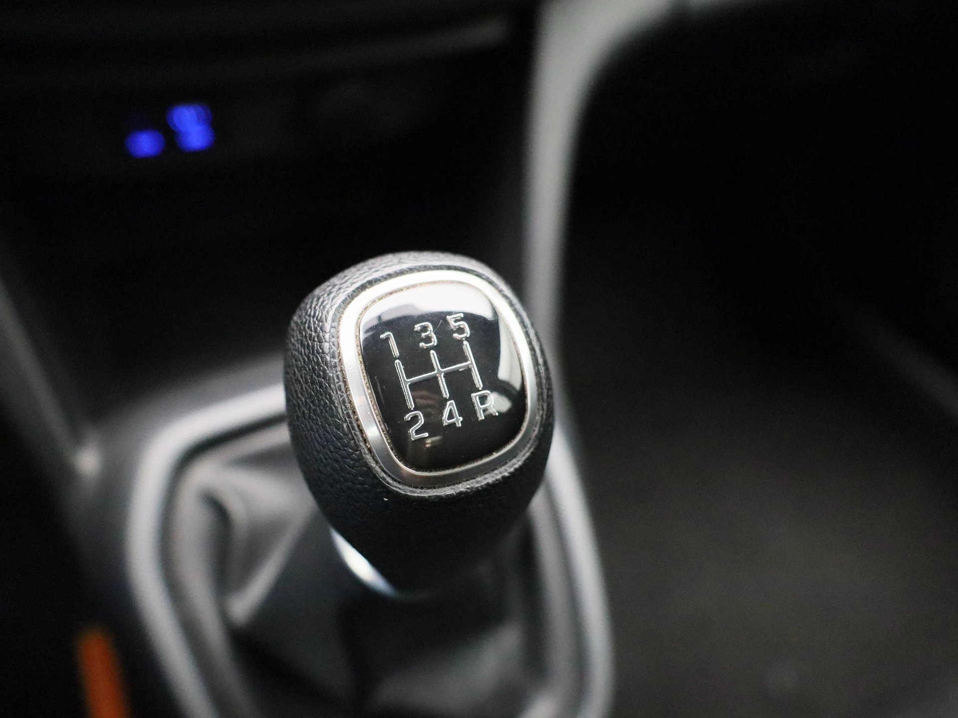 Hyundai i10 1.0i Go!