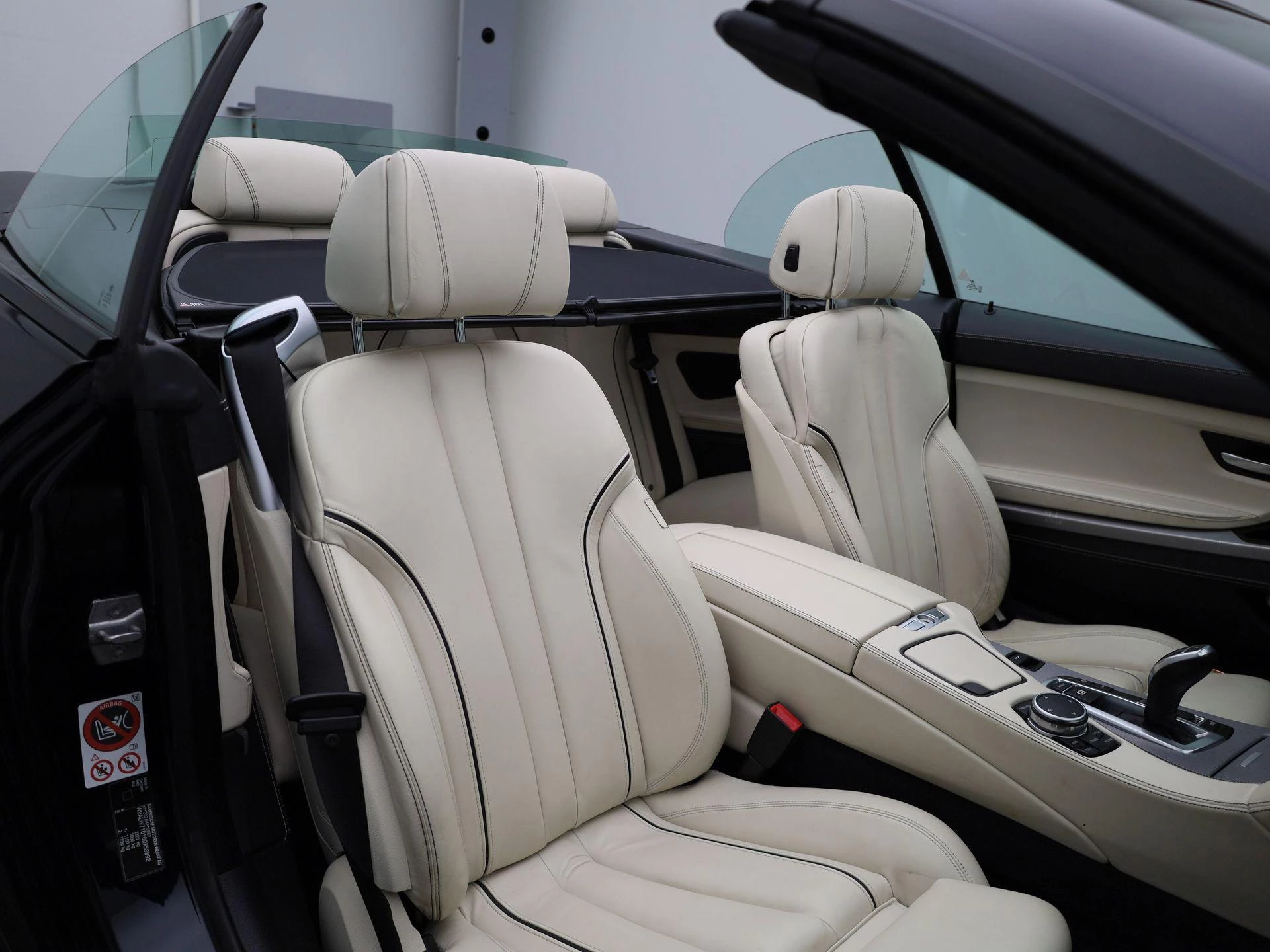 BMW-6 Serie-image-44