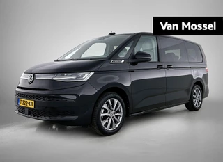 Volkswagen Multivan 1.4 eHybrid L2H1 Life