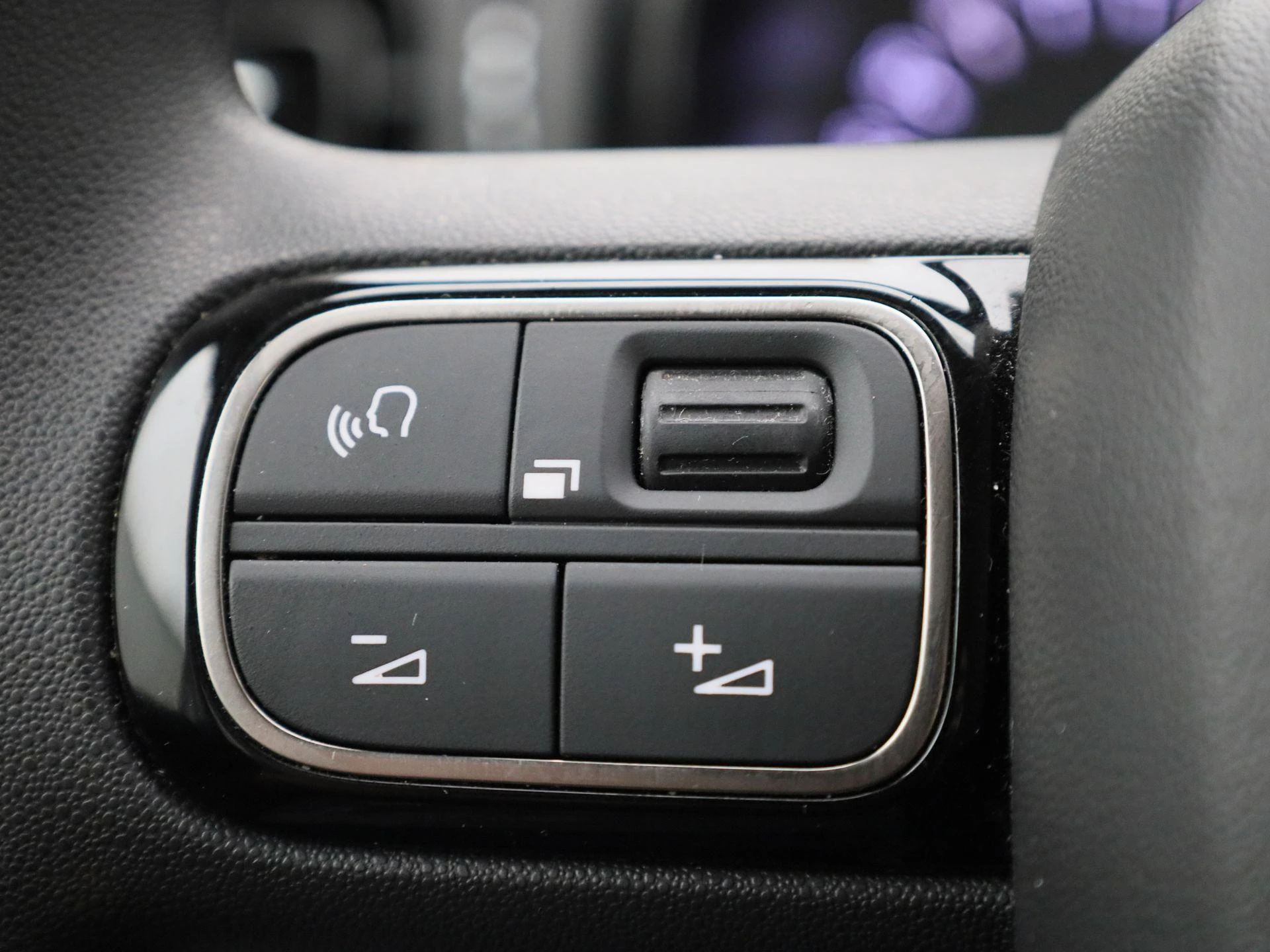 Citroën-C3-image-16