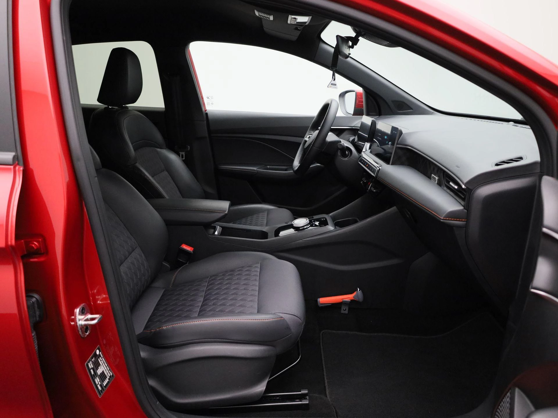 MG-MG3-image-30
