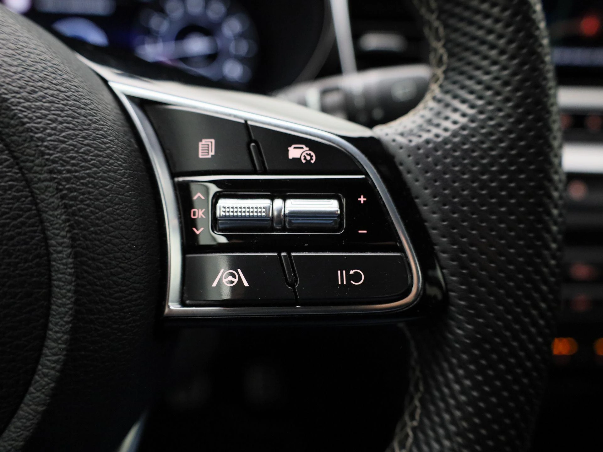 Kia-XCeed-image-17