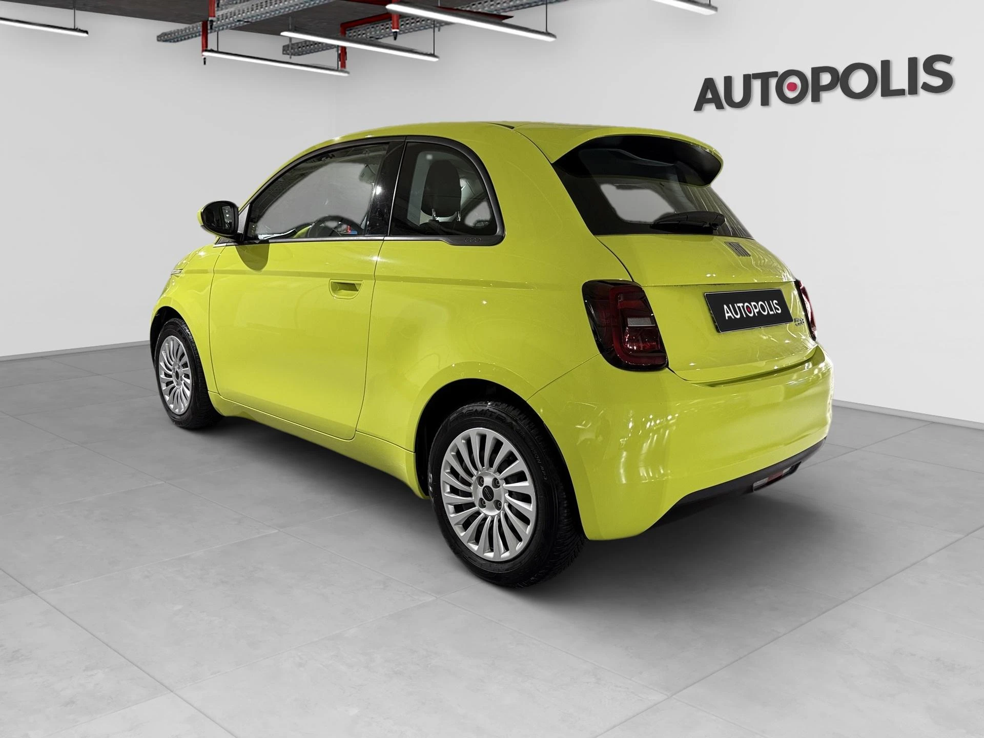 Fiat-500e-image-12