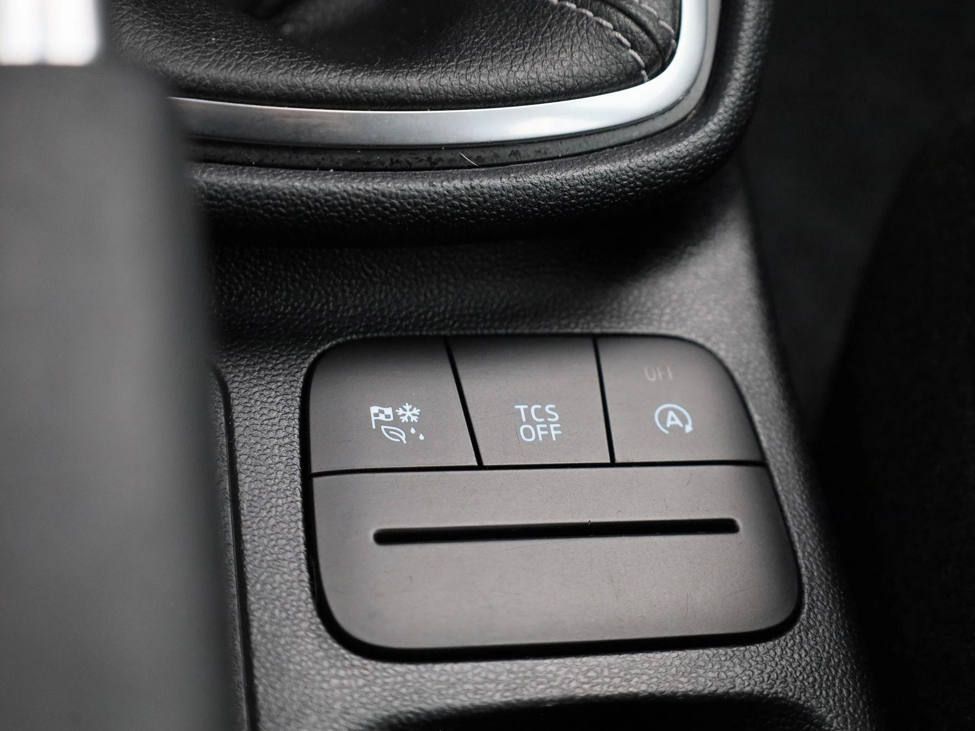 Ford-Fiesta-image-19
