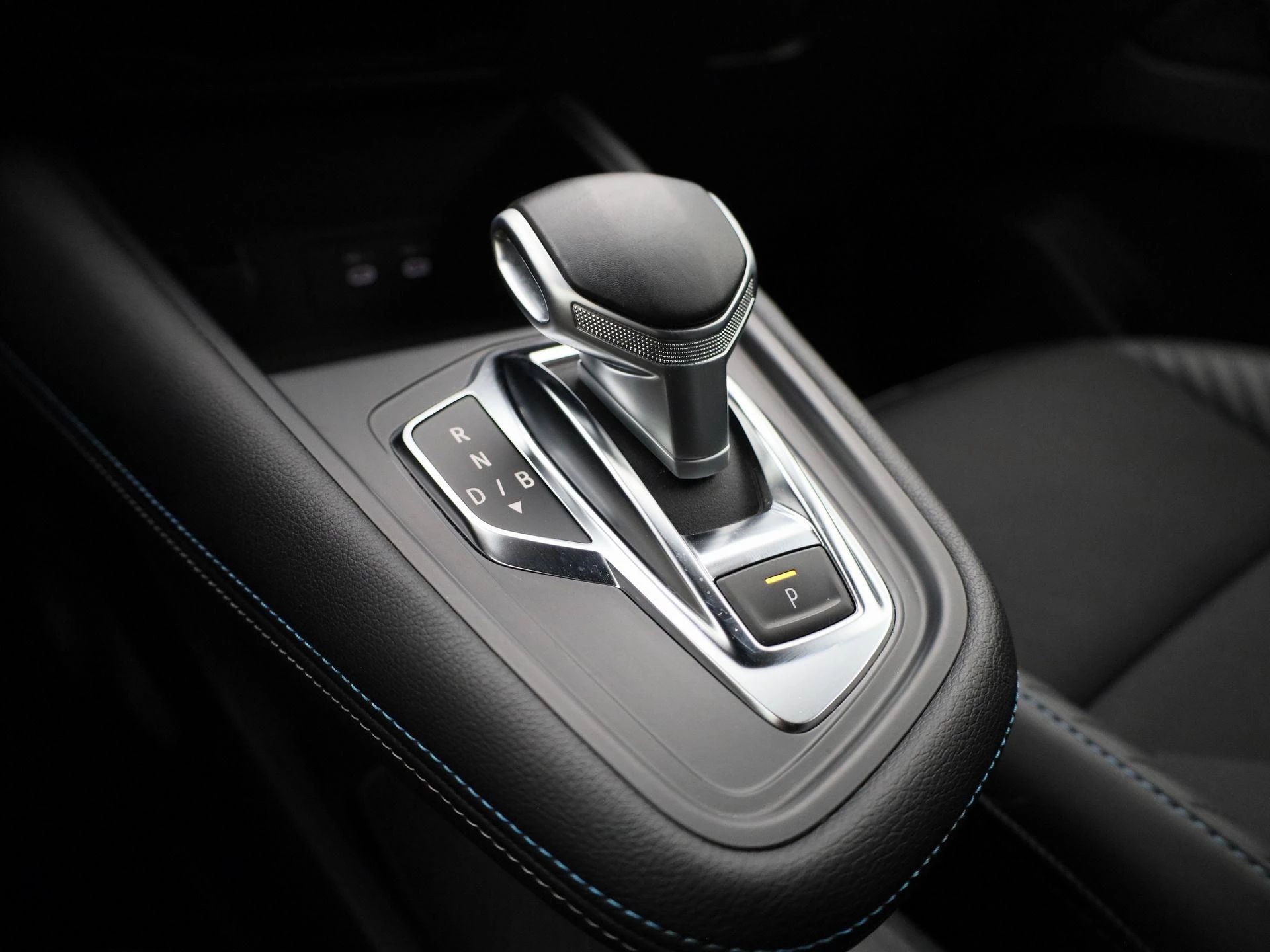 Renault-Captur-image-20