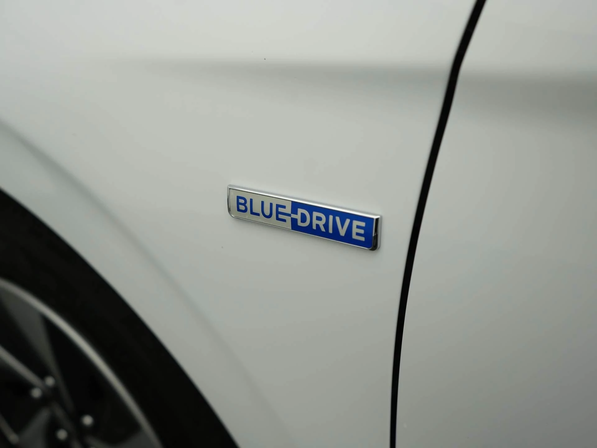 Hyundai IONIQ 1.6 GDi Comfort