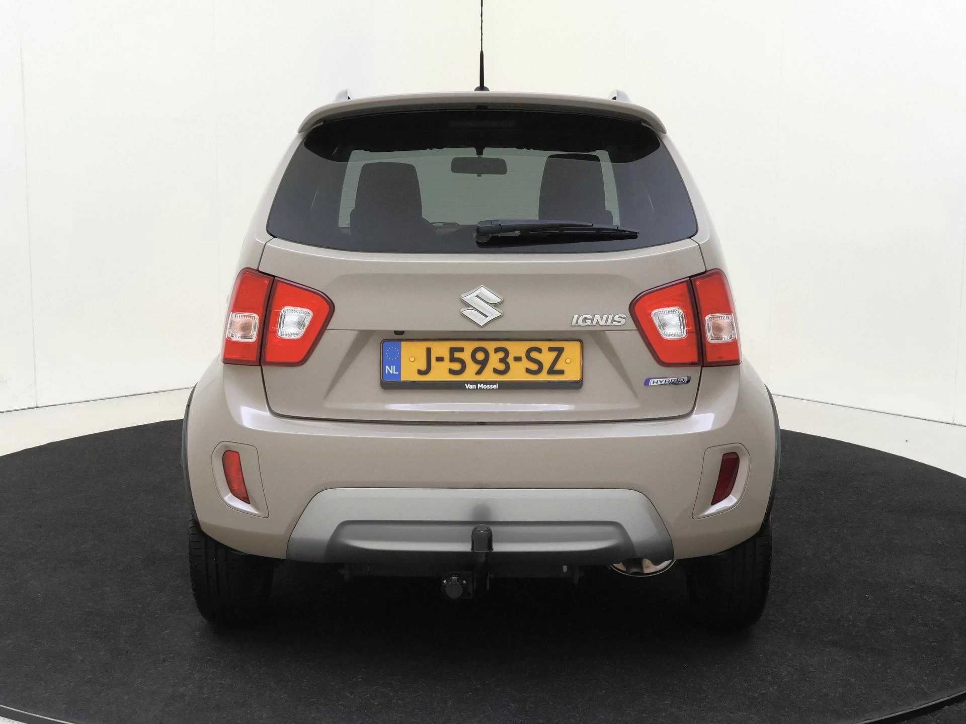 Suzuki-Ignis-image-5