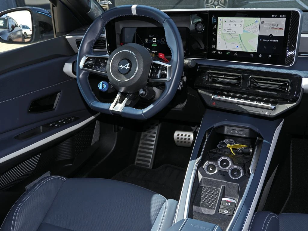 Alpine-A290-image-8