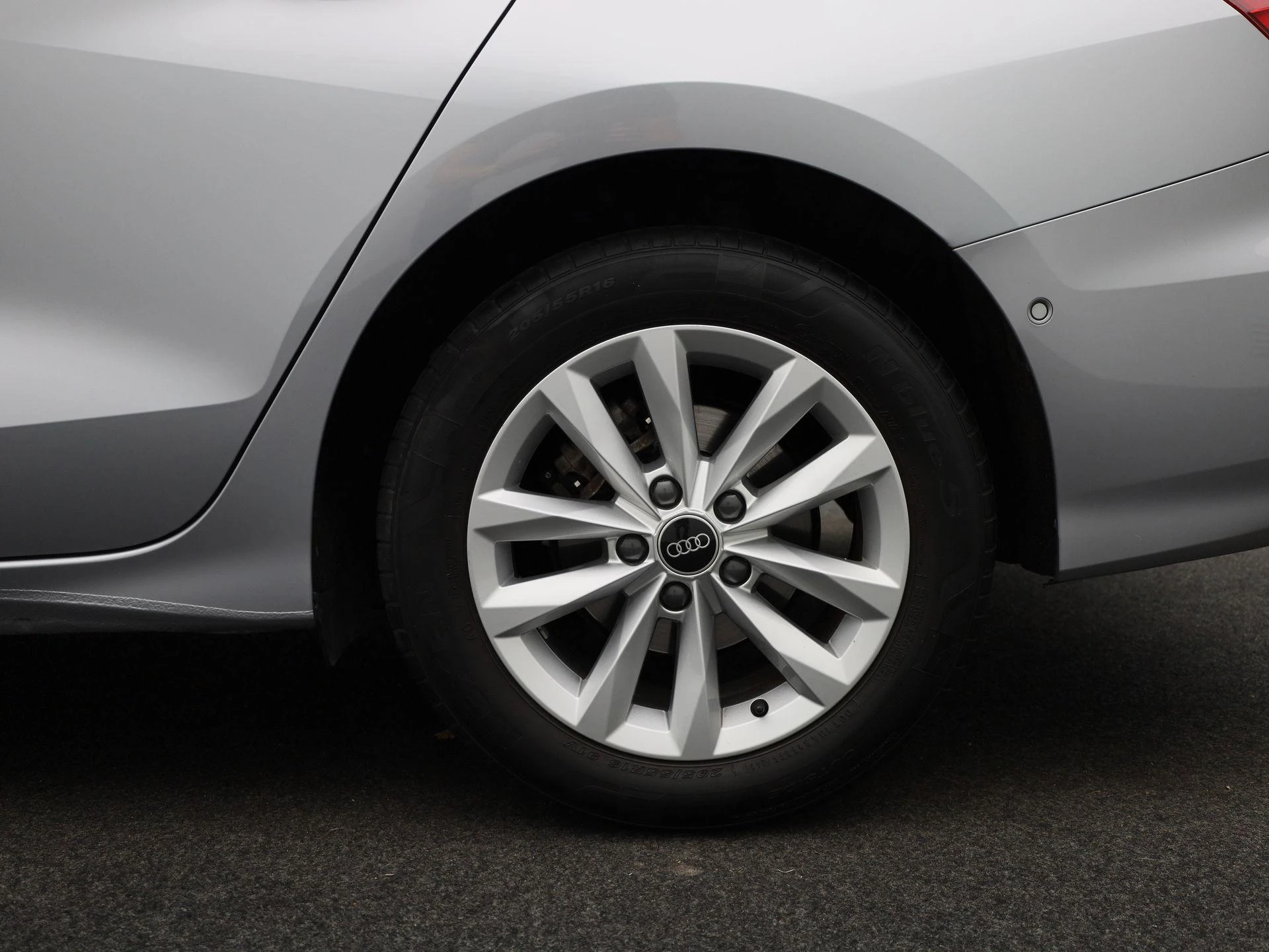 Audi-A3-image-13