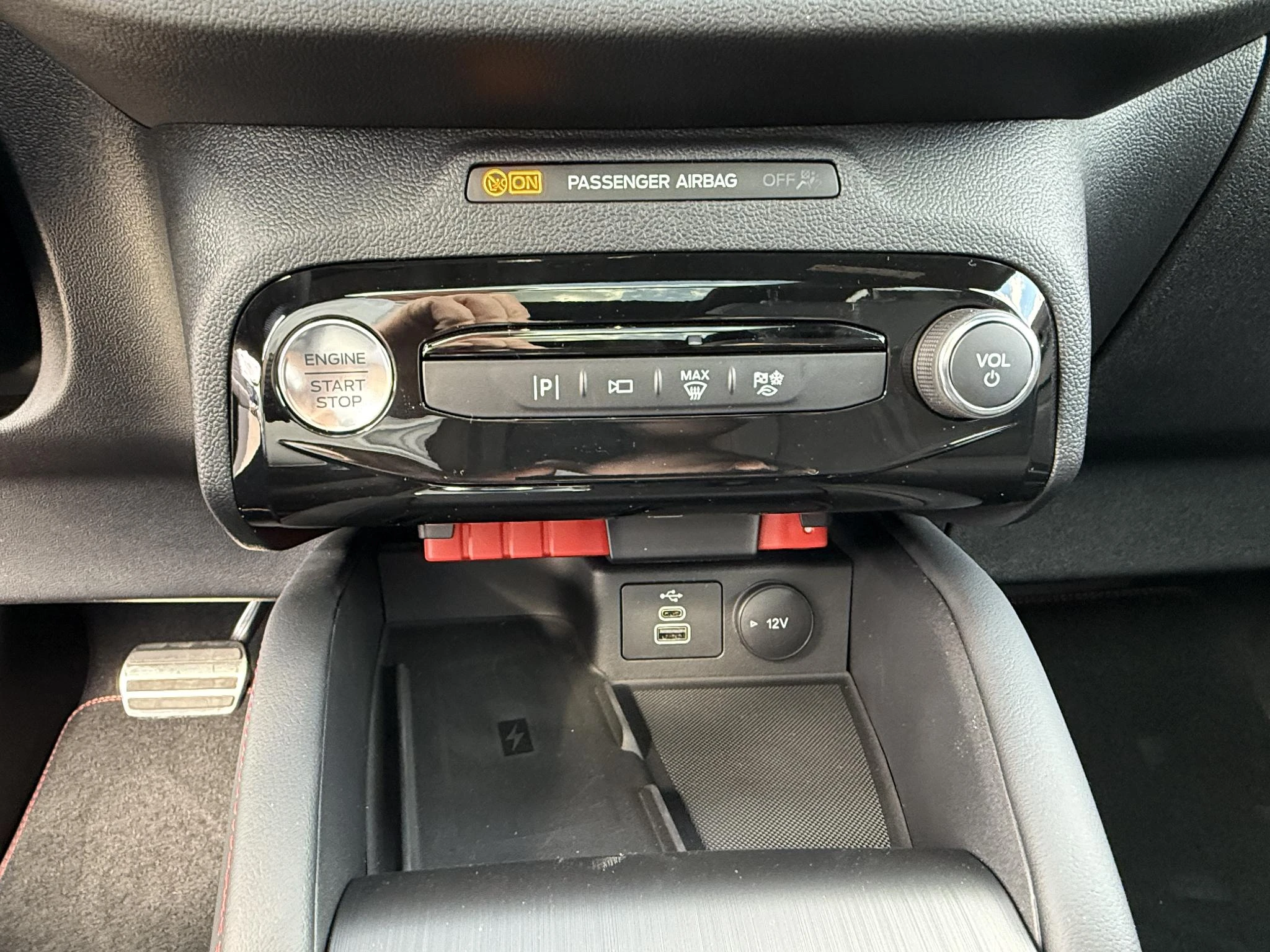 Ford-Kuga-image-18
