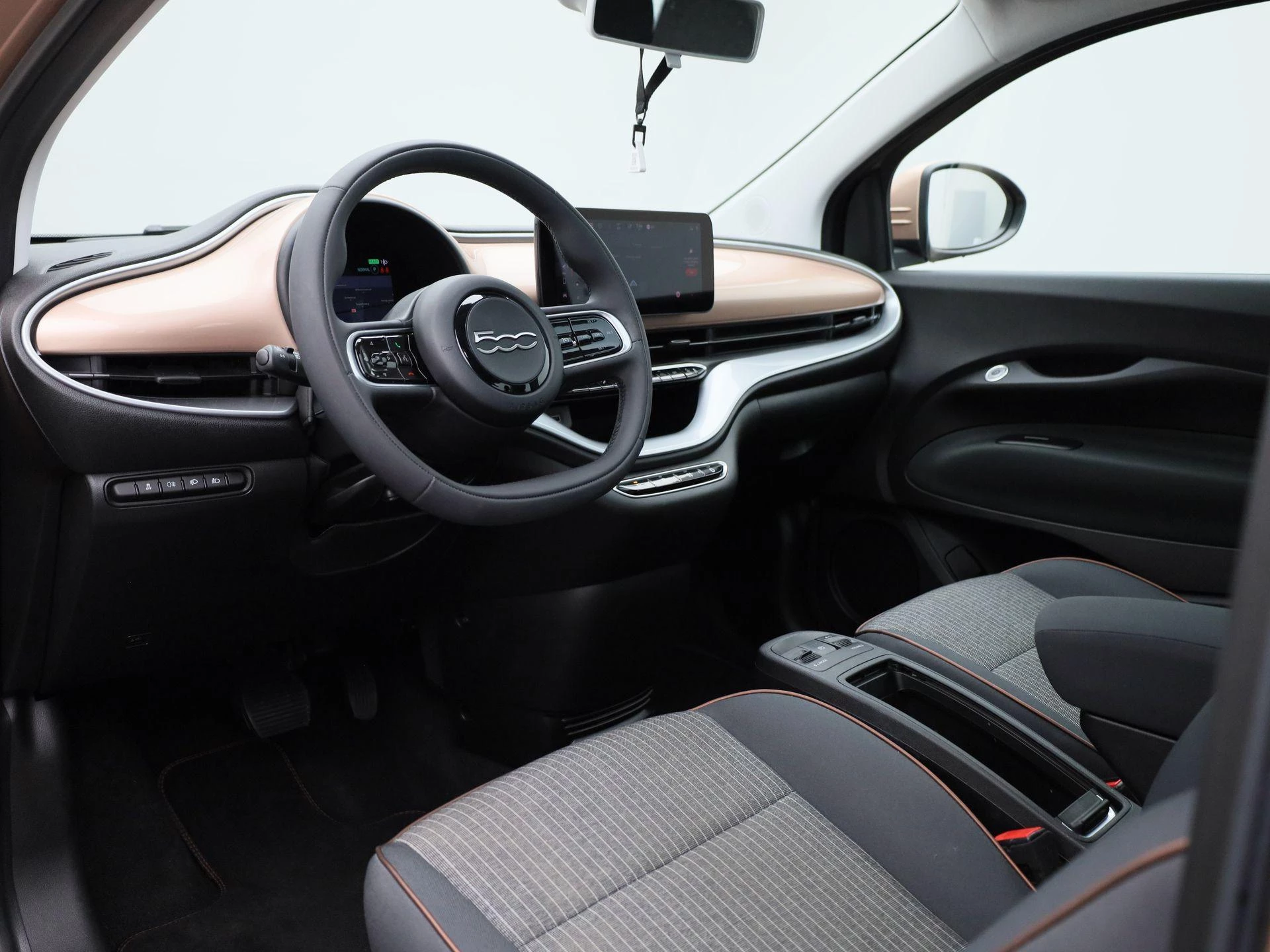 Fiat-500-image-27