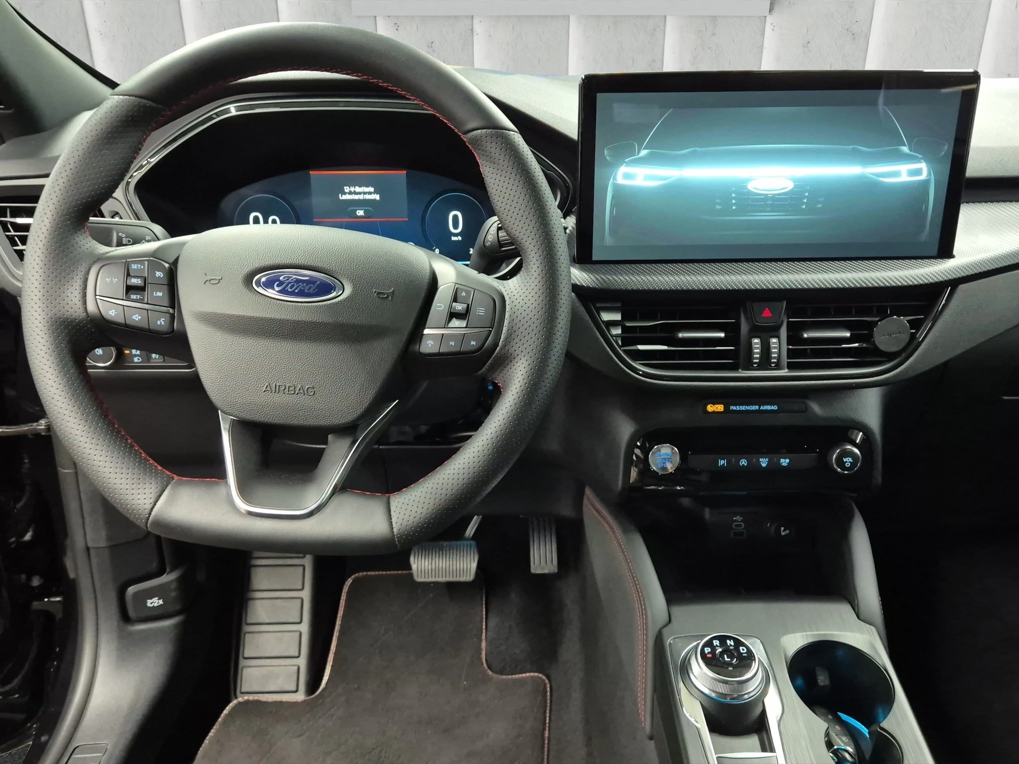 Ford-Kuga-image-11