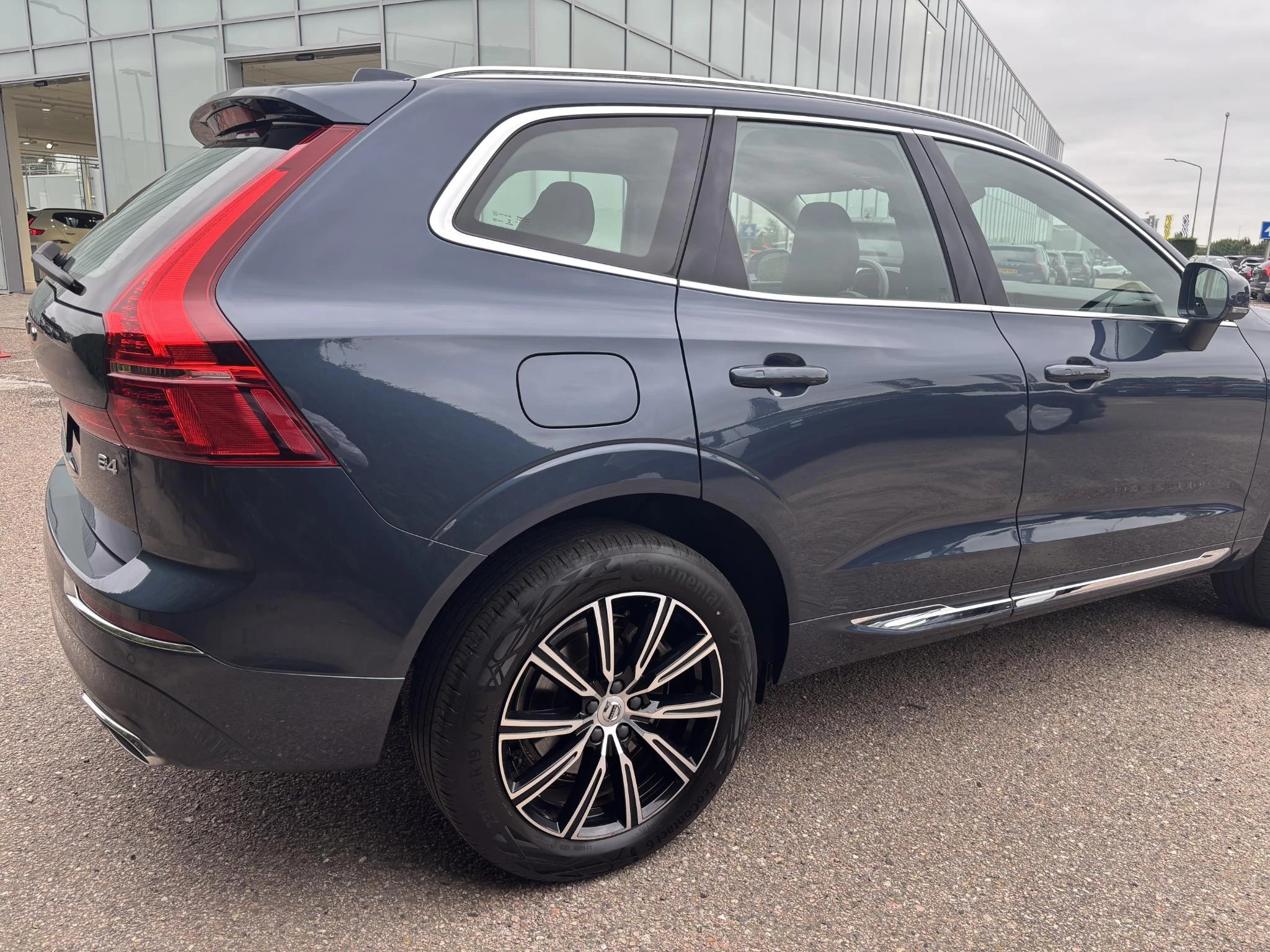 Volvo-XC60-image-18