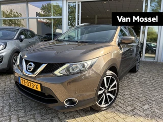 Nissan-QASHQAI-image-0