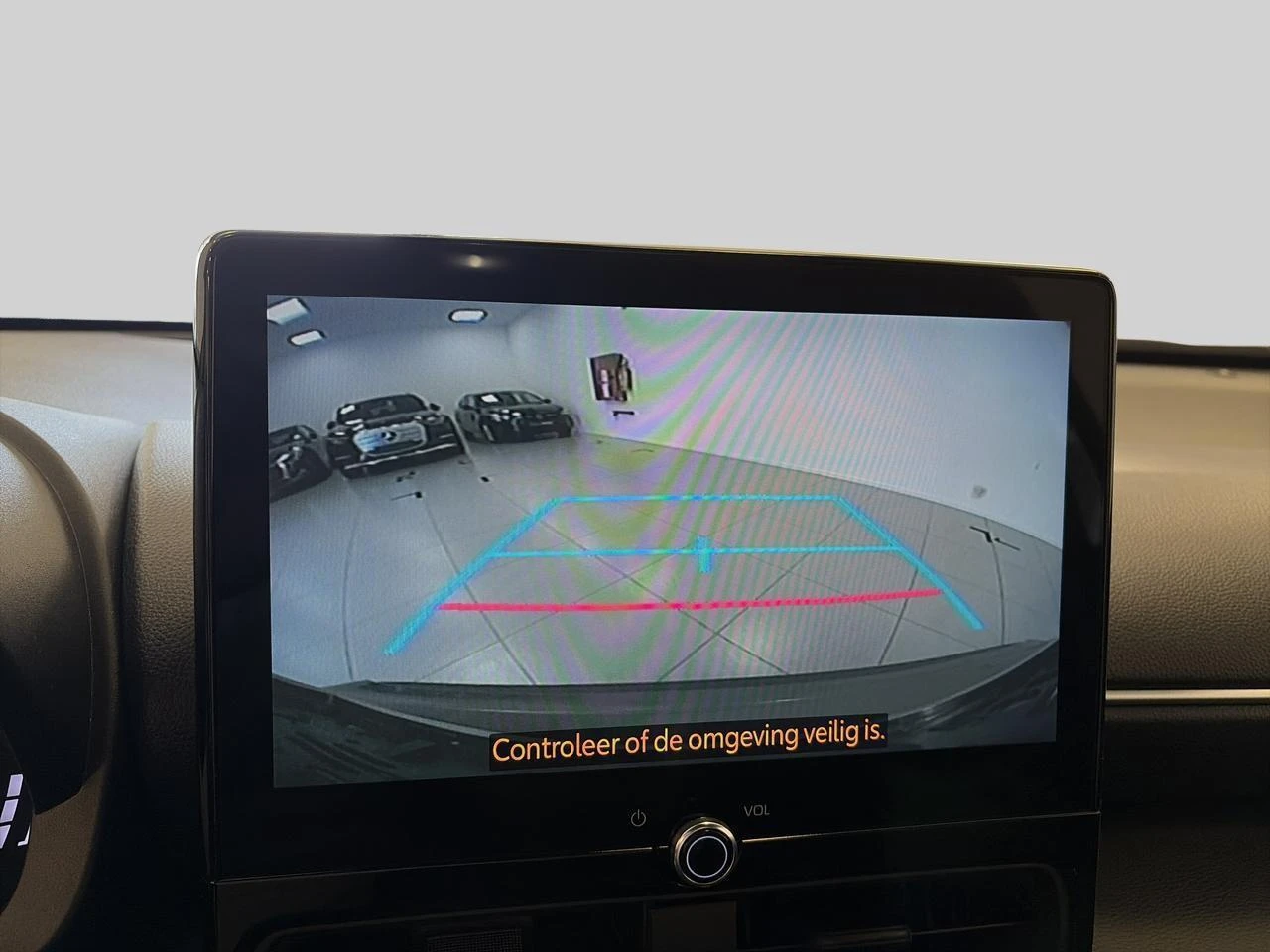 Toyota-Yaris Cross-image-16