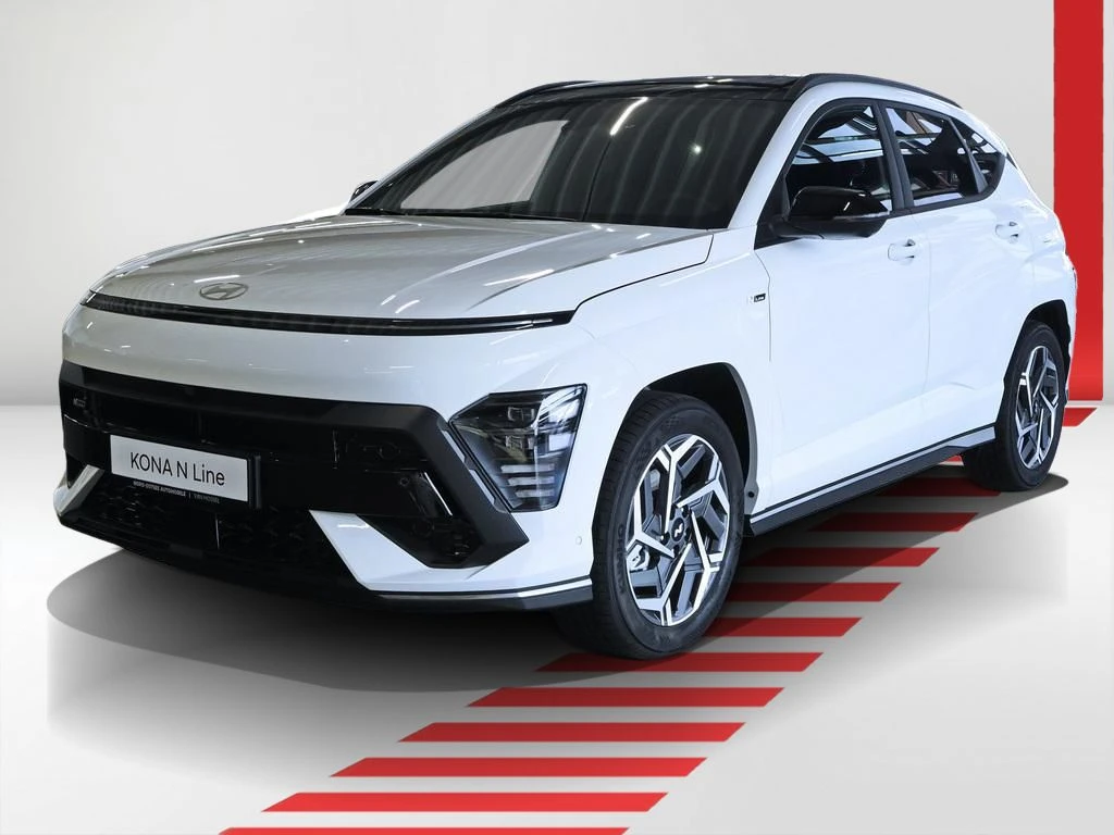 Hyundai-Kona-image-1